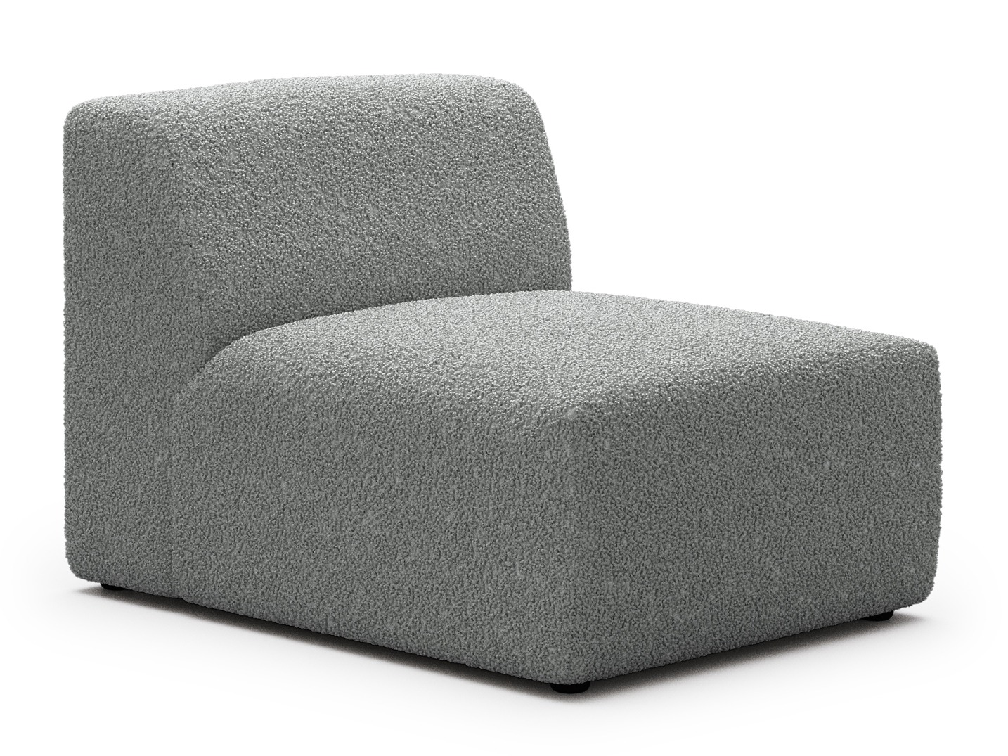 Moduļu atpūtas krēsls Romenoi 106 (Centaur 14)