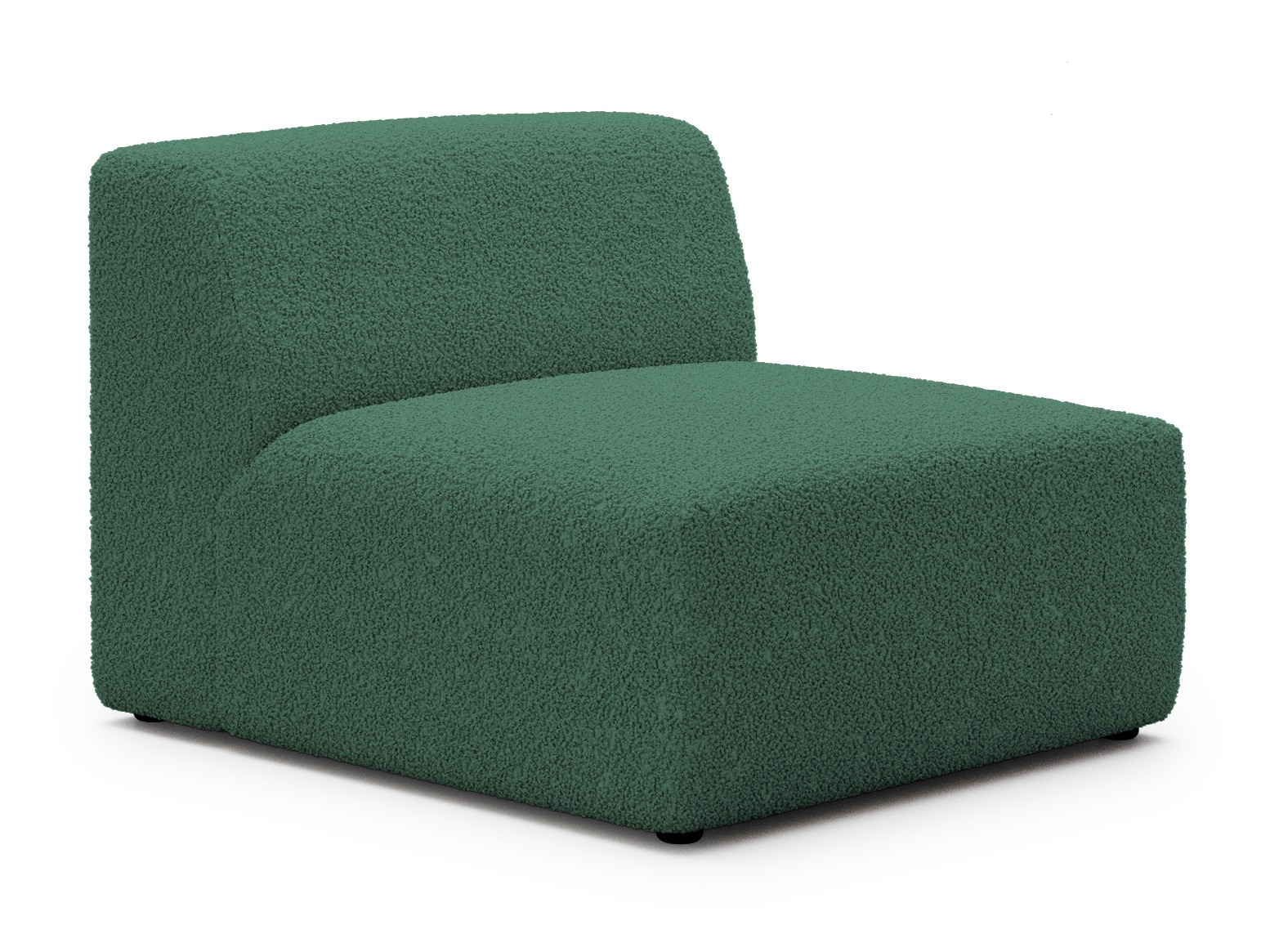 Moduļu atpūtas krēsls Romenoi 108 (Centaur 12)