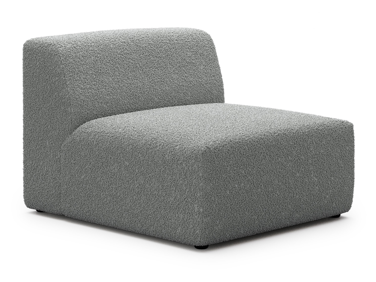 Moduļu atpūtas krēsls Romenoi 108 (Centaur 14)