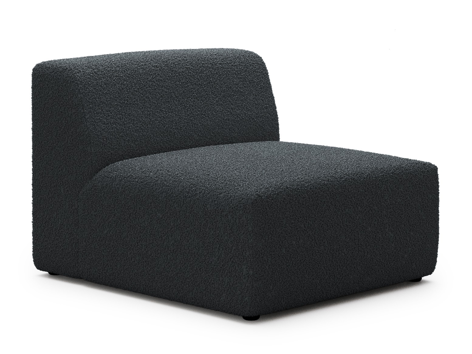 Moduļu atpūtas krēsls Romenoi 108 (Centaur 15)