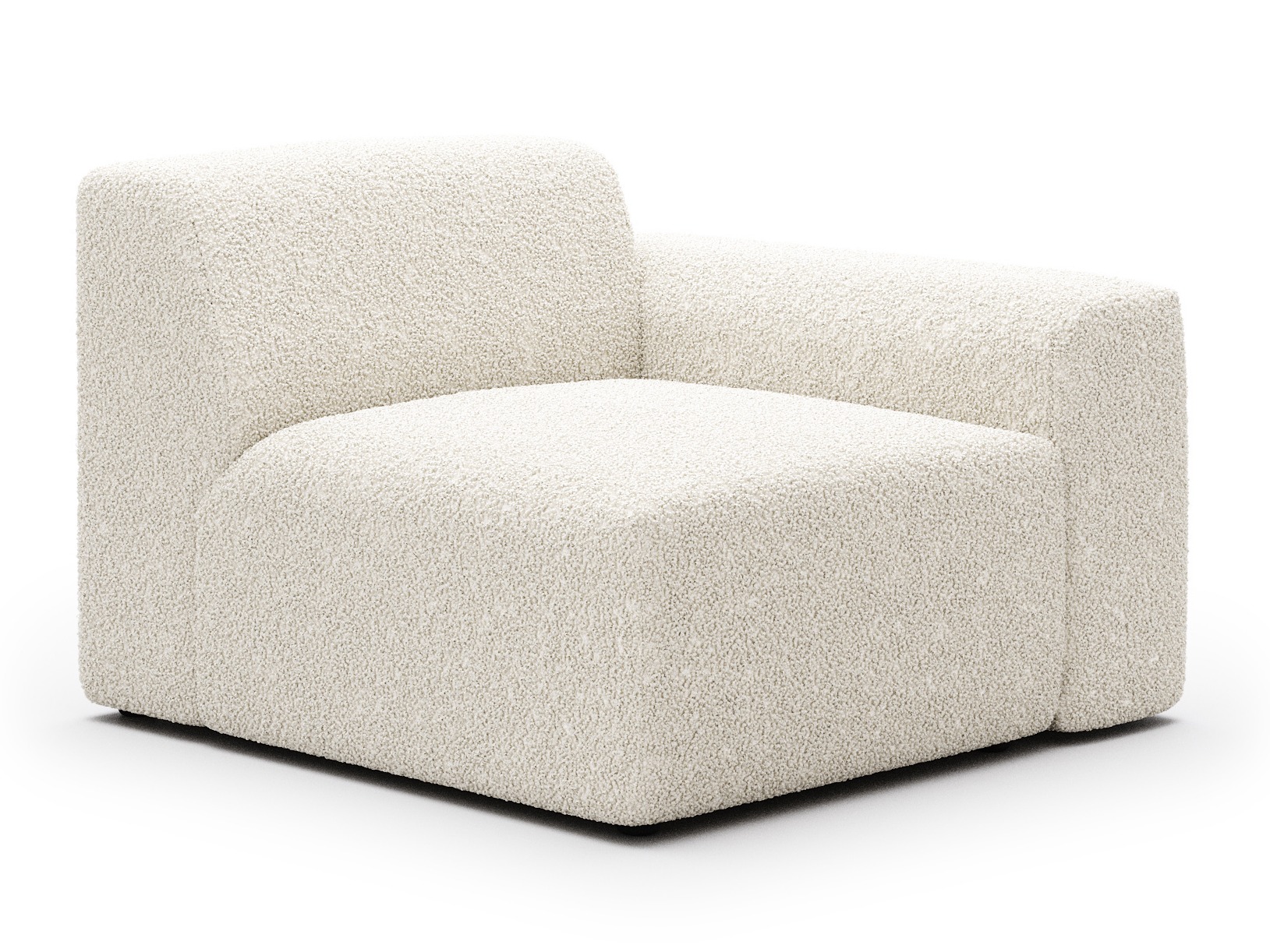 Moduļu krēsls Romenoi 107 (Centaur 01)