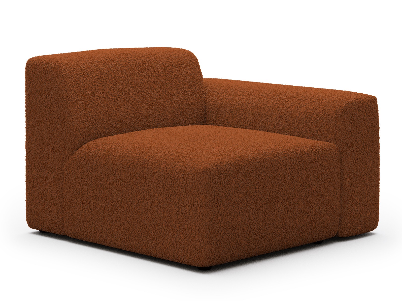 Moduļu krēsls Romenoi 107 (Centaur 06)