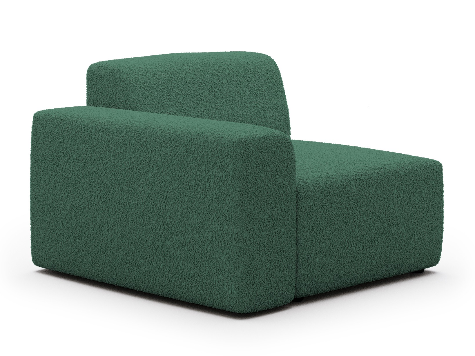 Moduļu krēsls Romenoi 107 (Centaur 12)