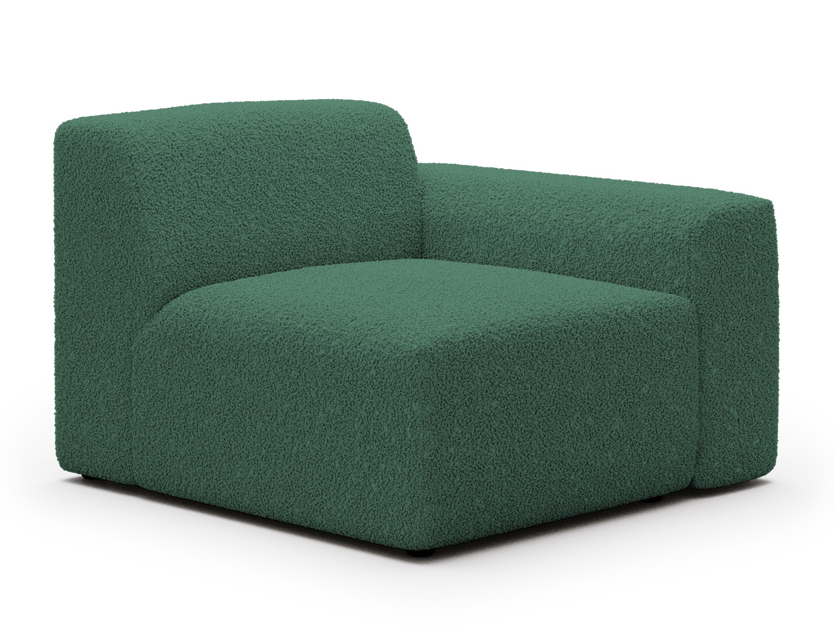 Moduļu krēsls Romenoi 107 (Centaur 12)