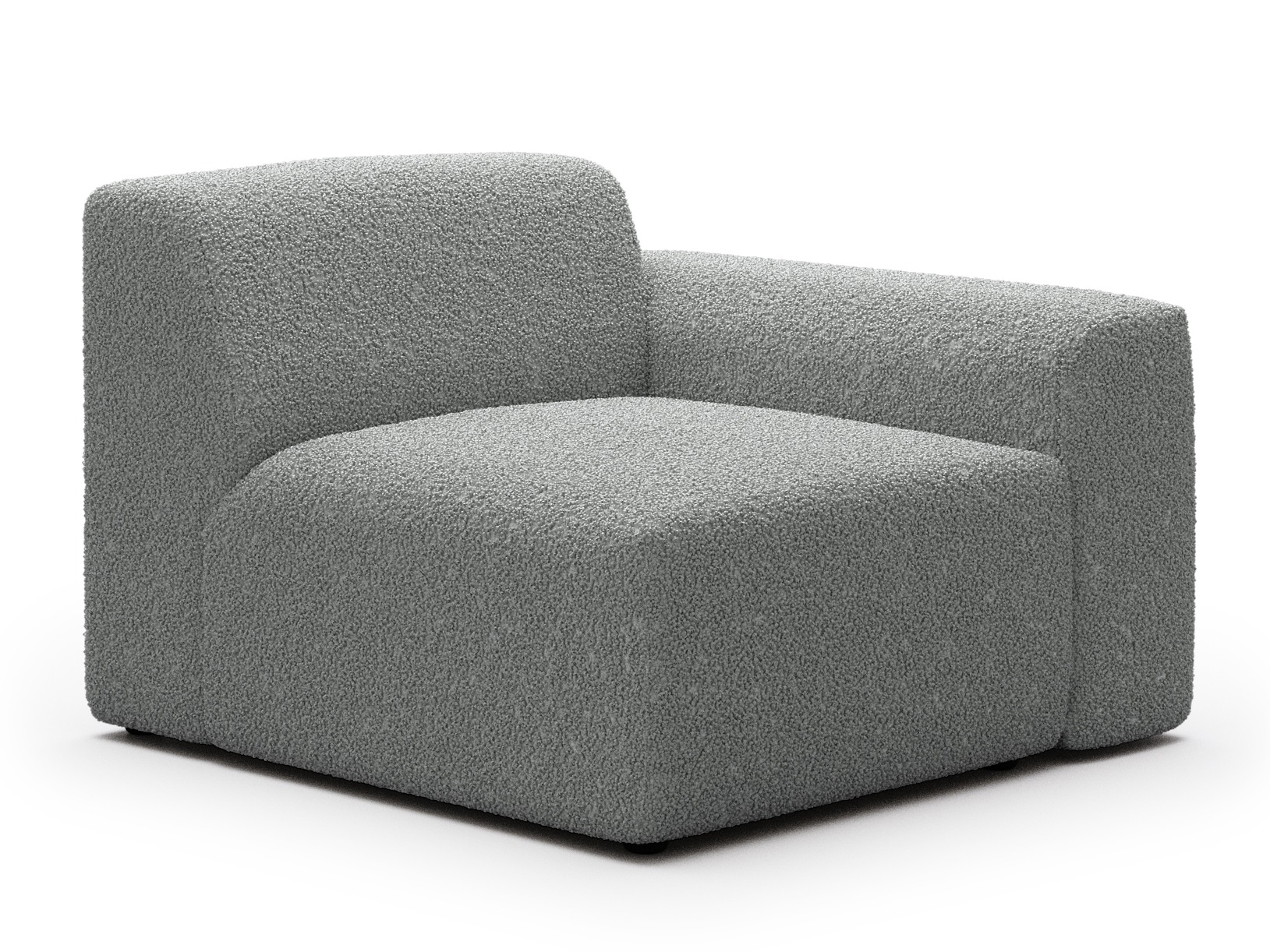 Moduļu krēsls Romenoi 107 (Centaur 14)