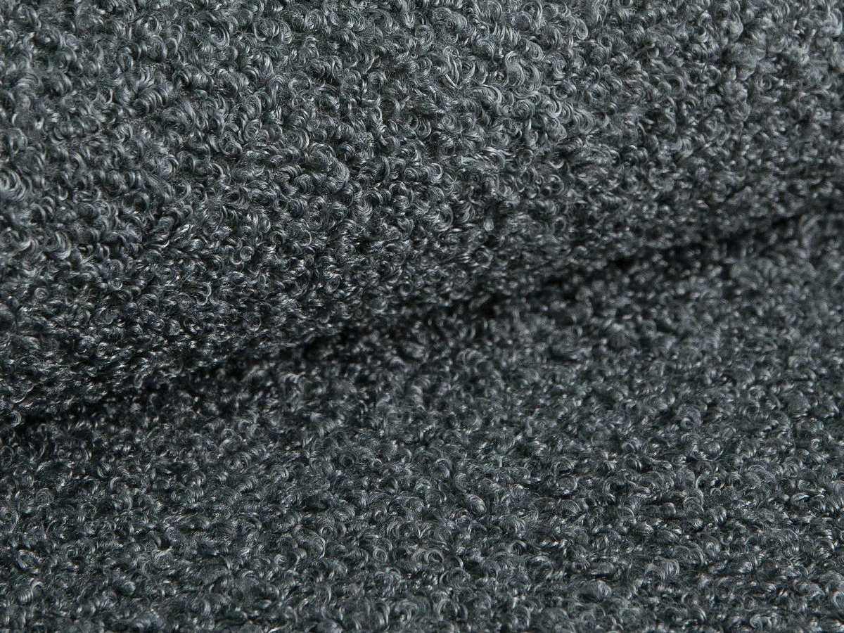 Moduļu krēsls Romenoi 108 (Centaur 15)