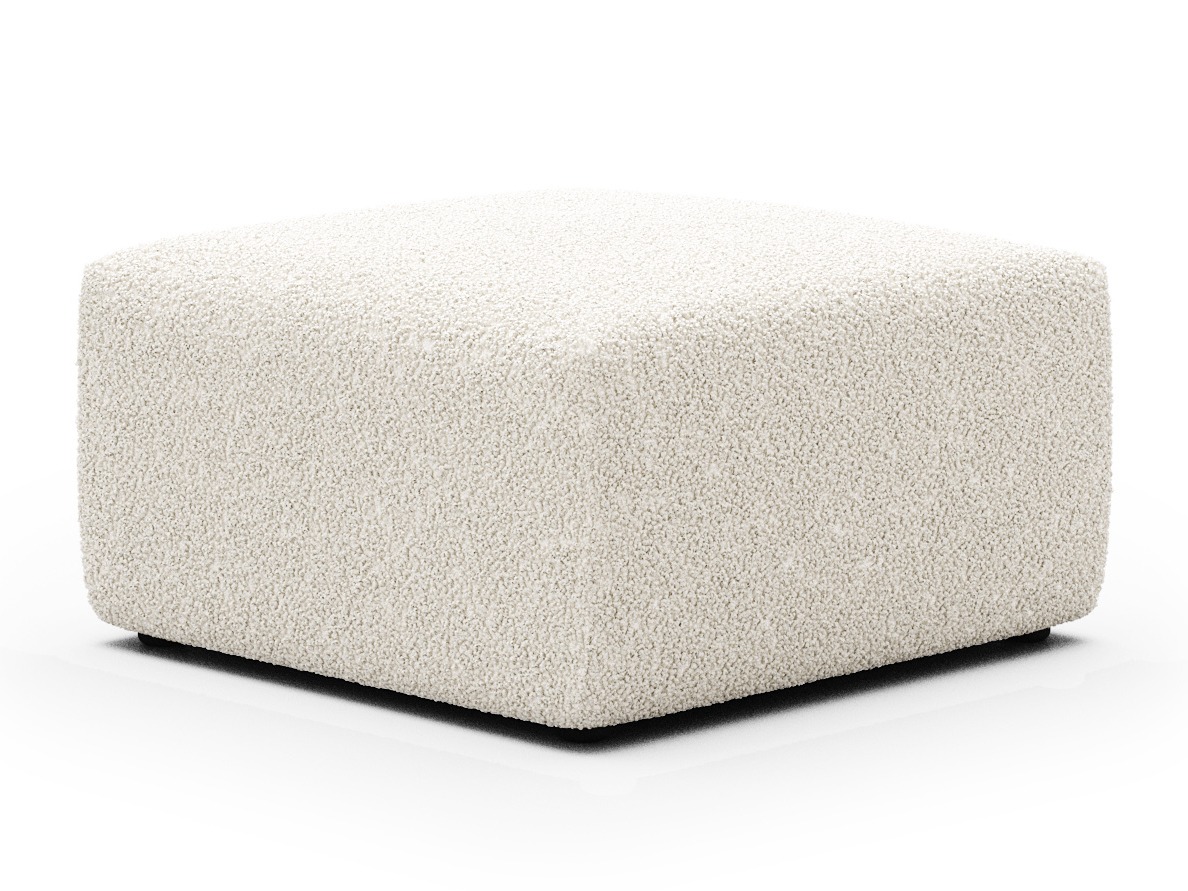 Pufs Romenoi 105 (Centaur 01)