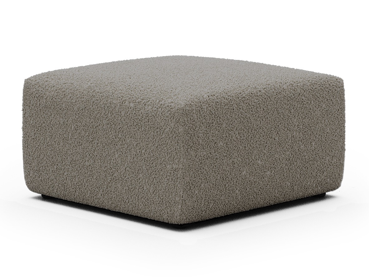 Pufs Romenoi 105 (Centaur 03)