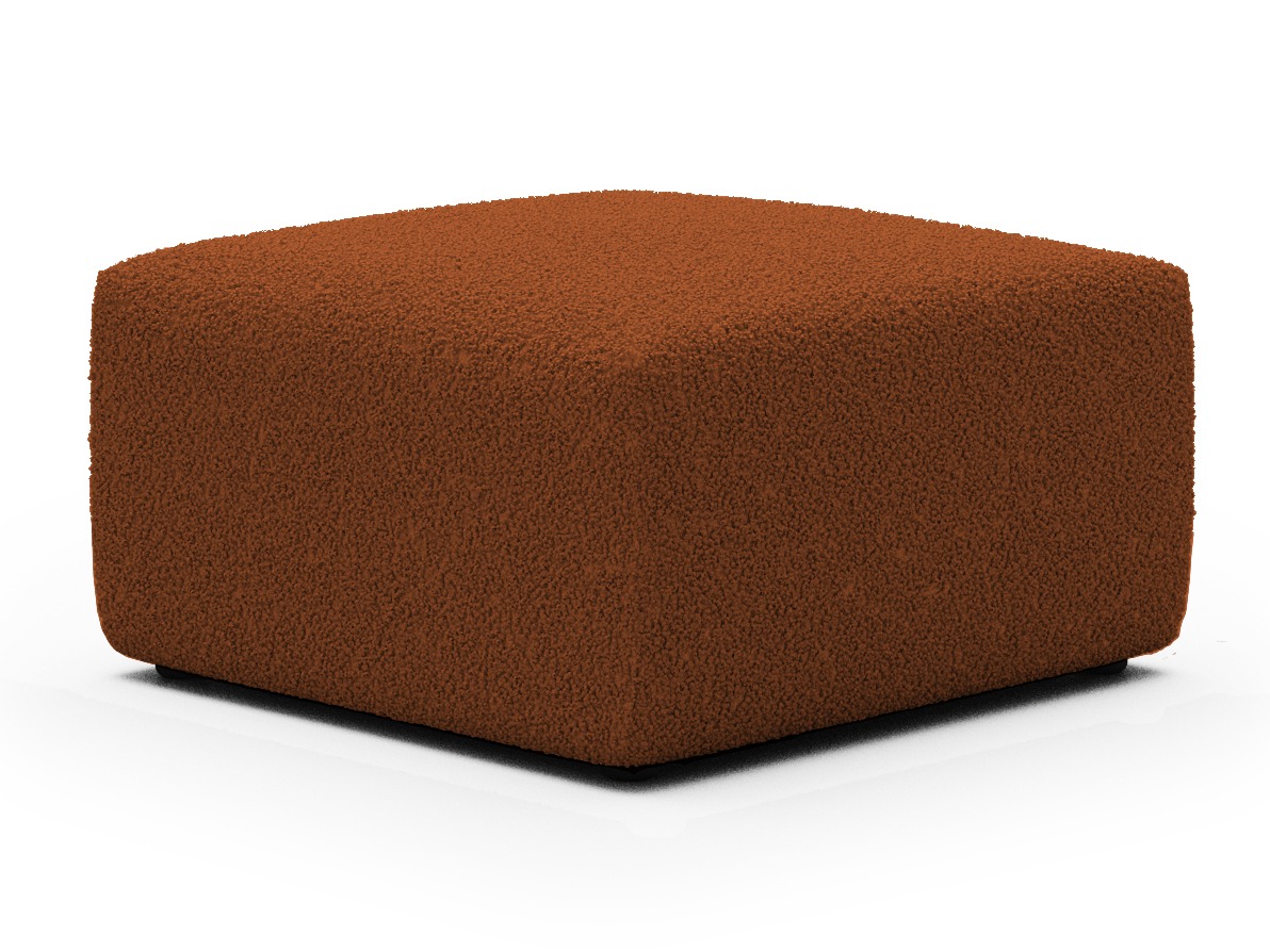 Pufs Romenoi 105 (Centaur 06)