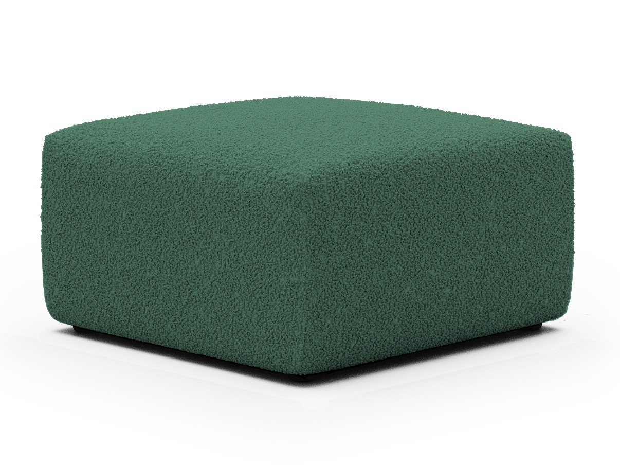 Pufs Romenoi 105 (Centaur 12)