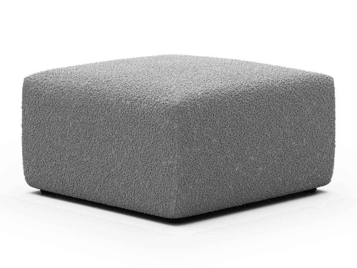 Pufs Romenoi 105 (Centaur 14)