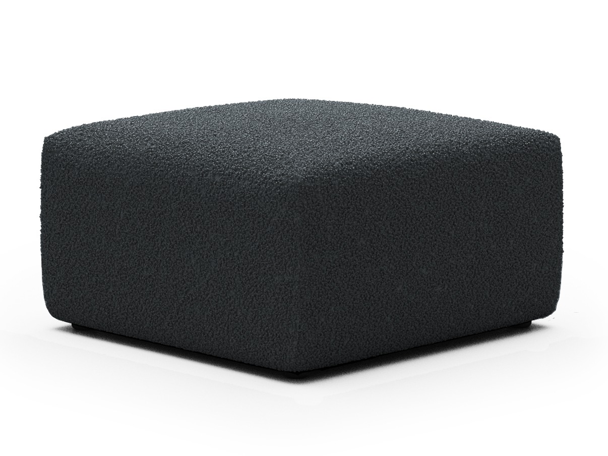 Pufs Romenoi 105 (Centaur 15)