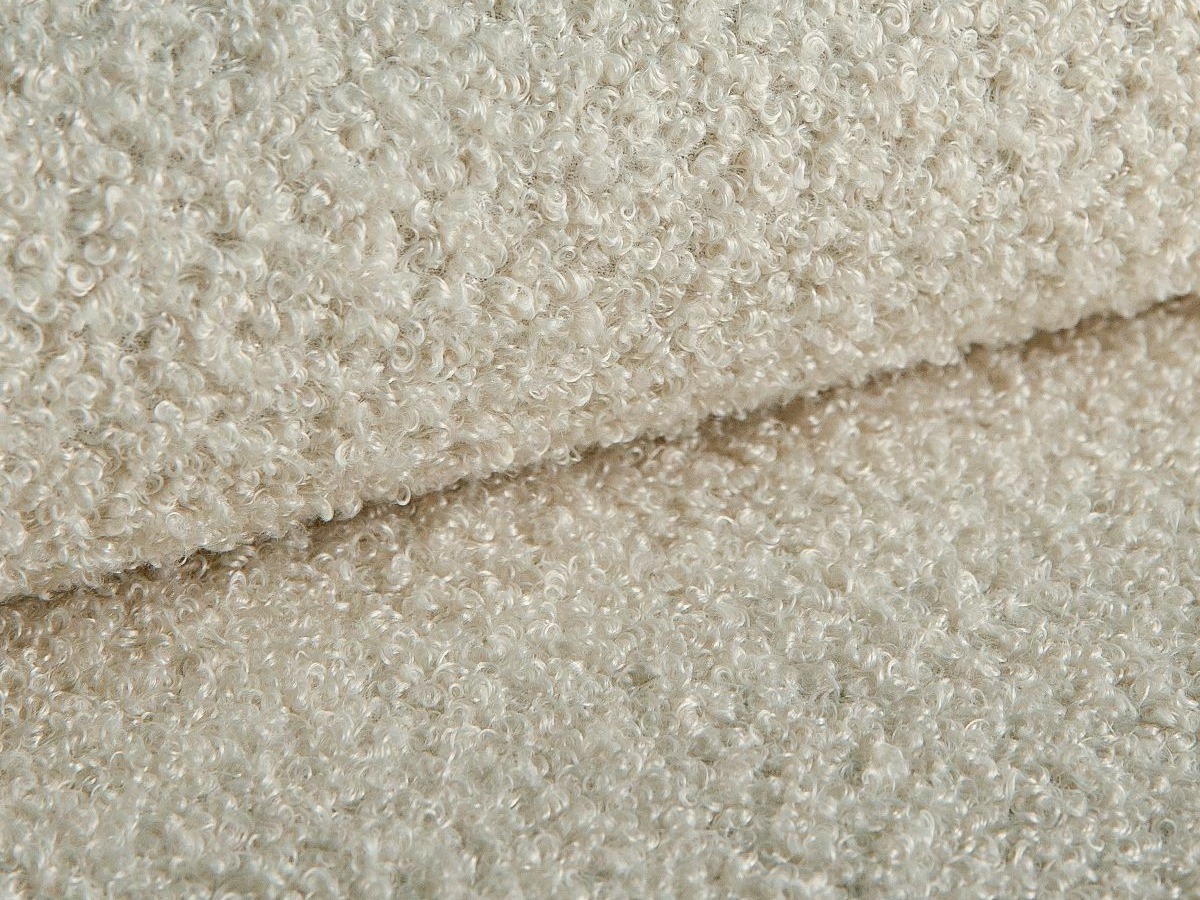 Stūra dīvāns Romenoi 103 (Centaur 01)