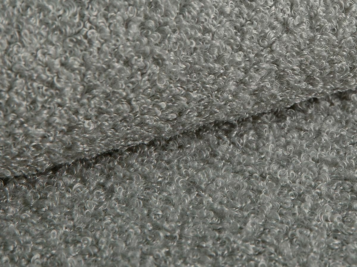 Stūra dīvāns Romenoi 104 (Centaur 14)