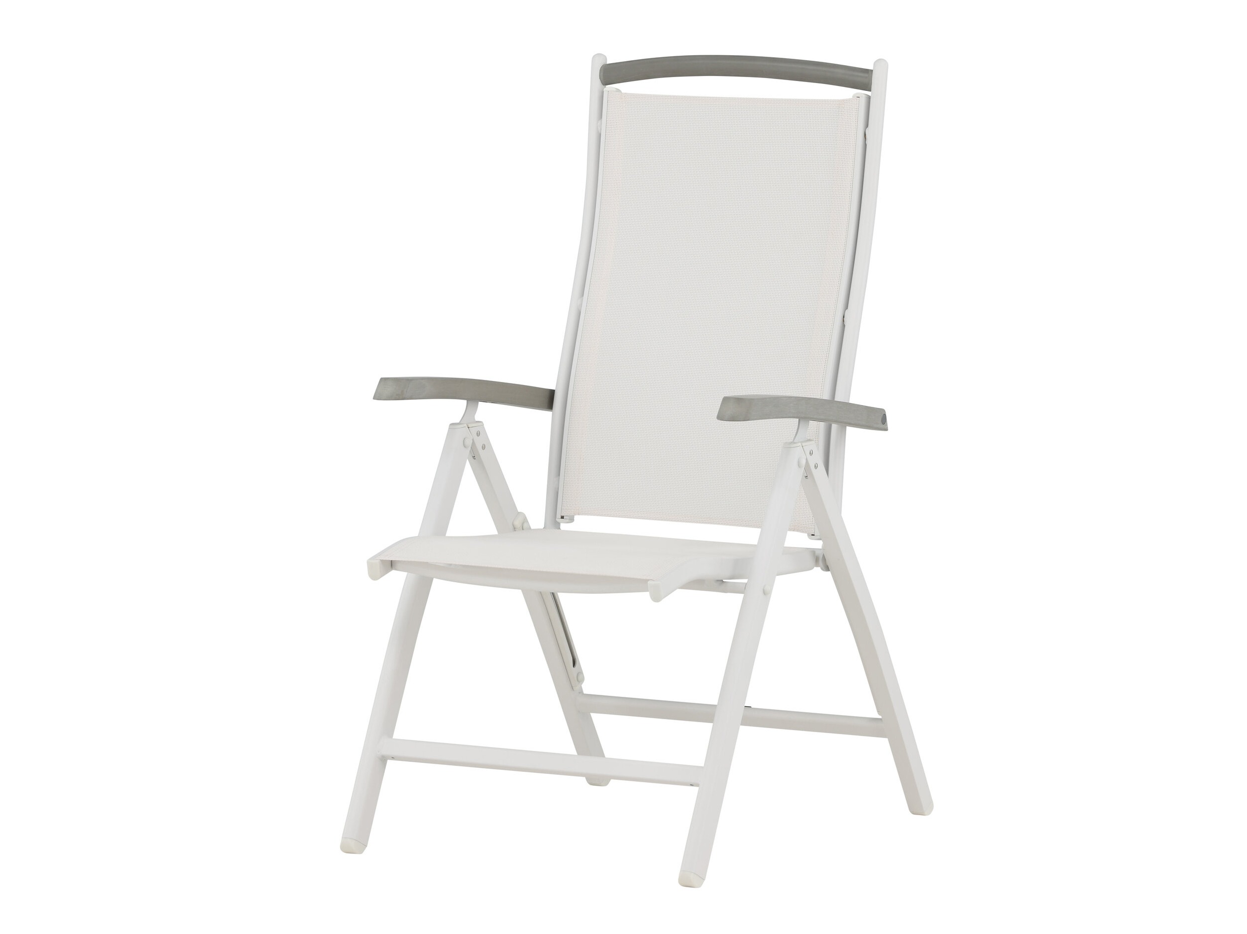 Dārza krēsls Dallas 749