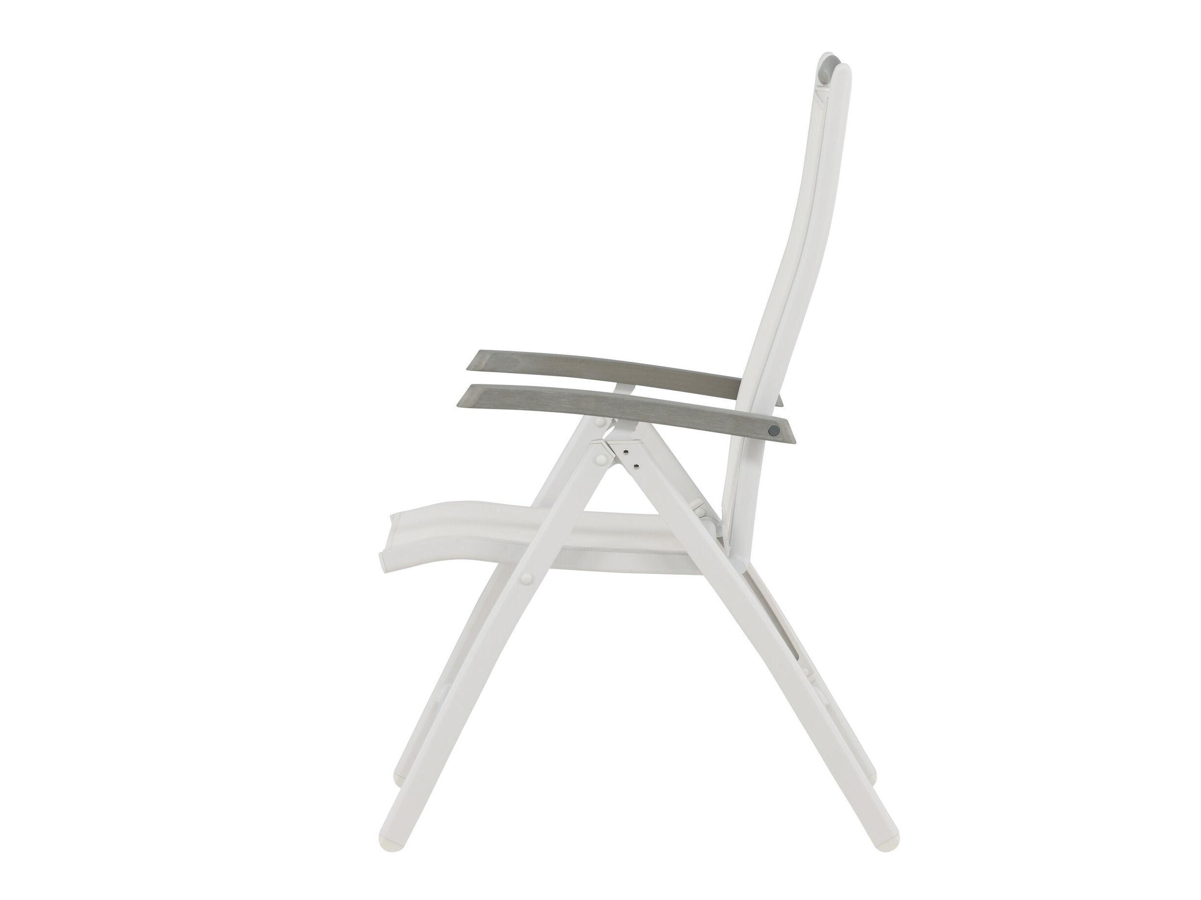 Dārza krēsls Dallas 749