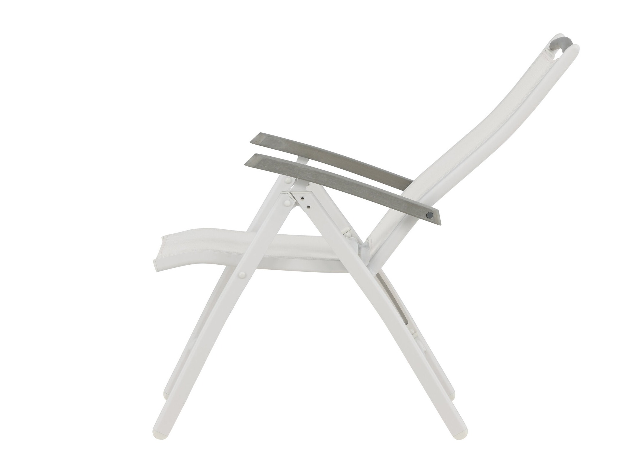 Dārza krēsls Dallas 749