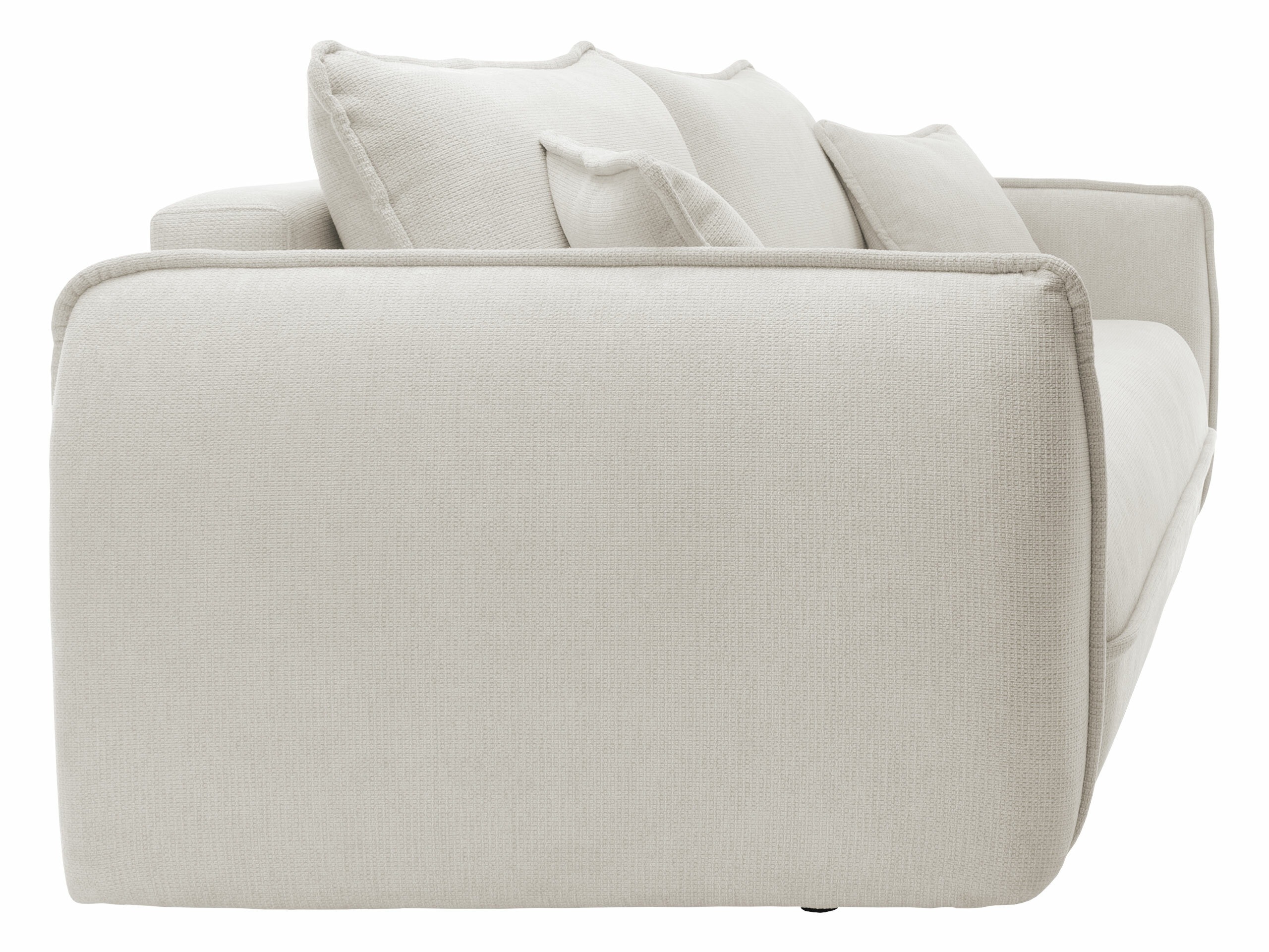 Диван-кровать Kingman 100 (Lima 16)