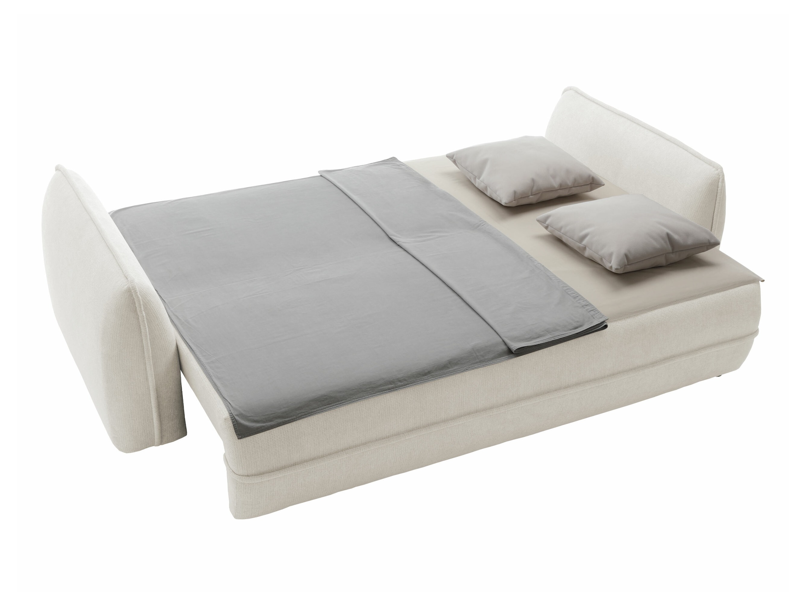 Диван-кровать Kingman 100 (Lima 27)