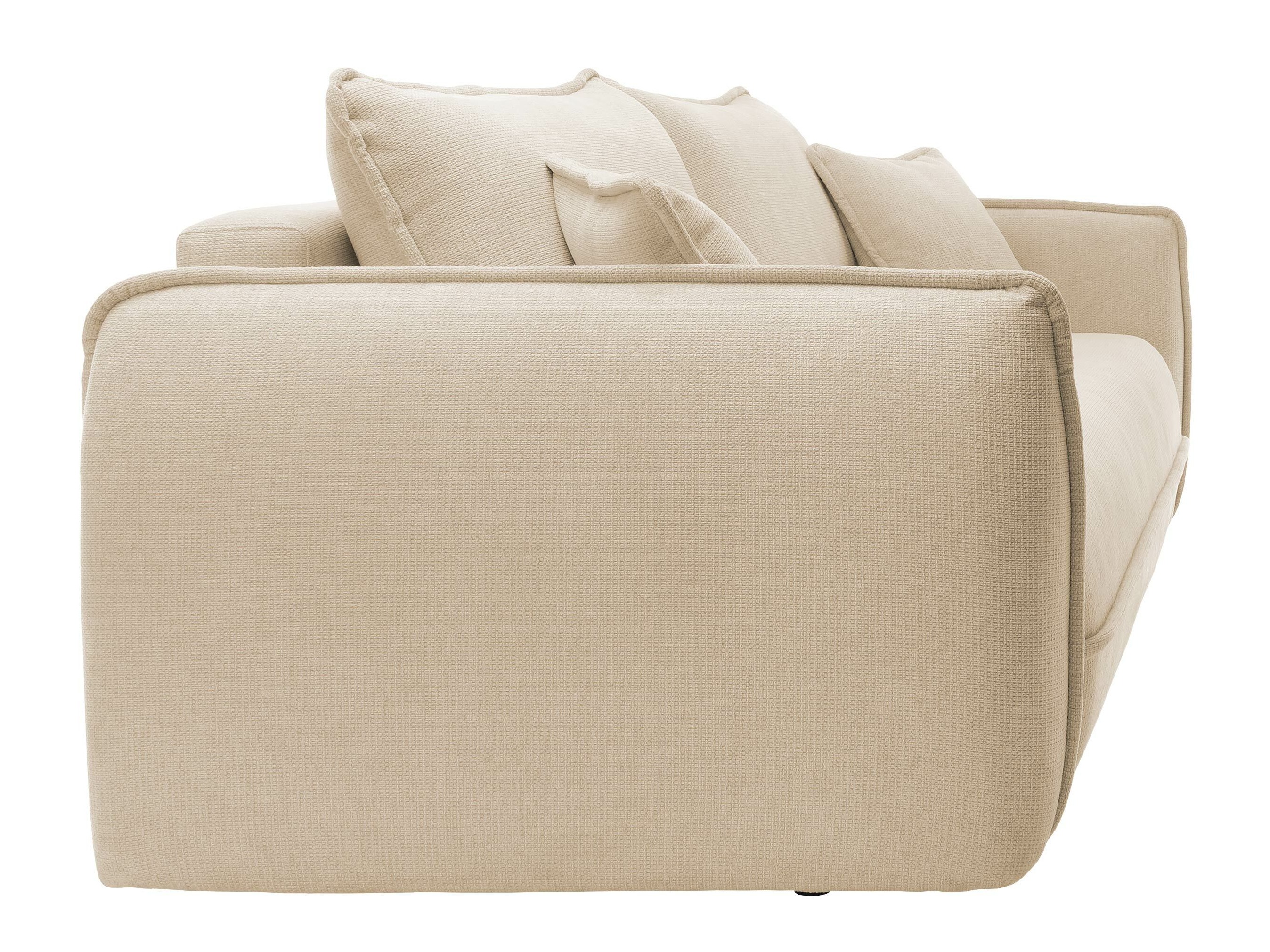 Диван-кровать Kingman 100 (Lima 46)