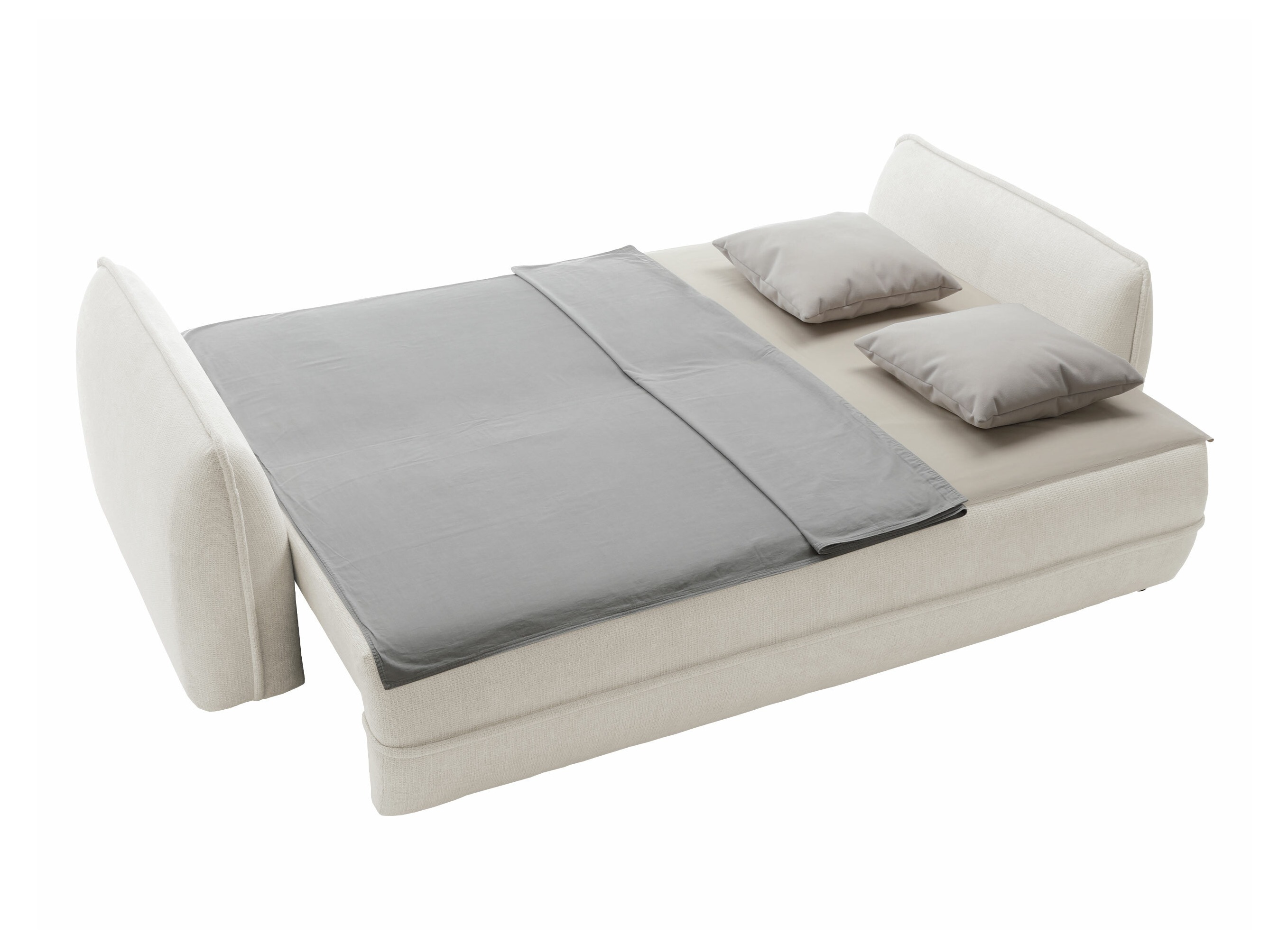 Диван-кровать Kingman 100 (Lima 84)