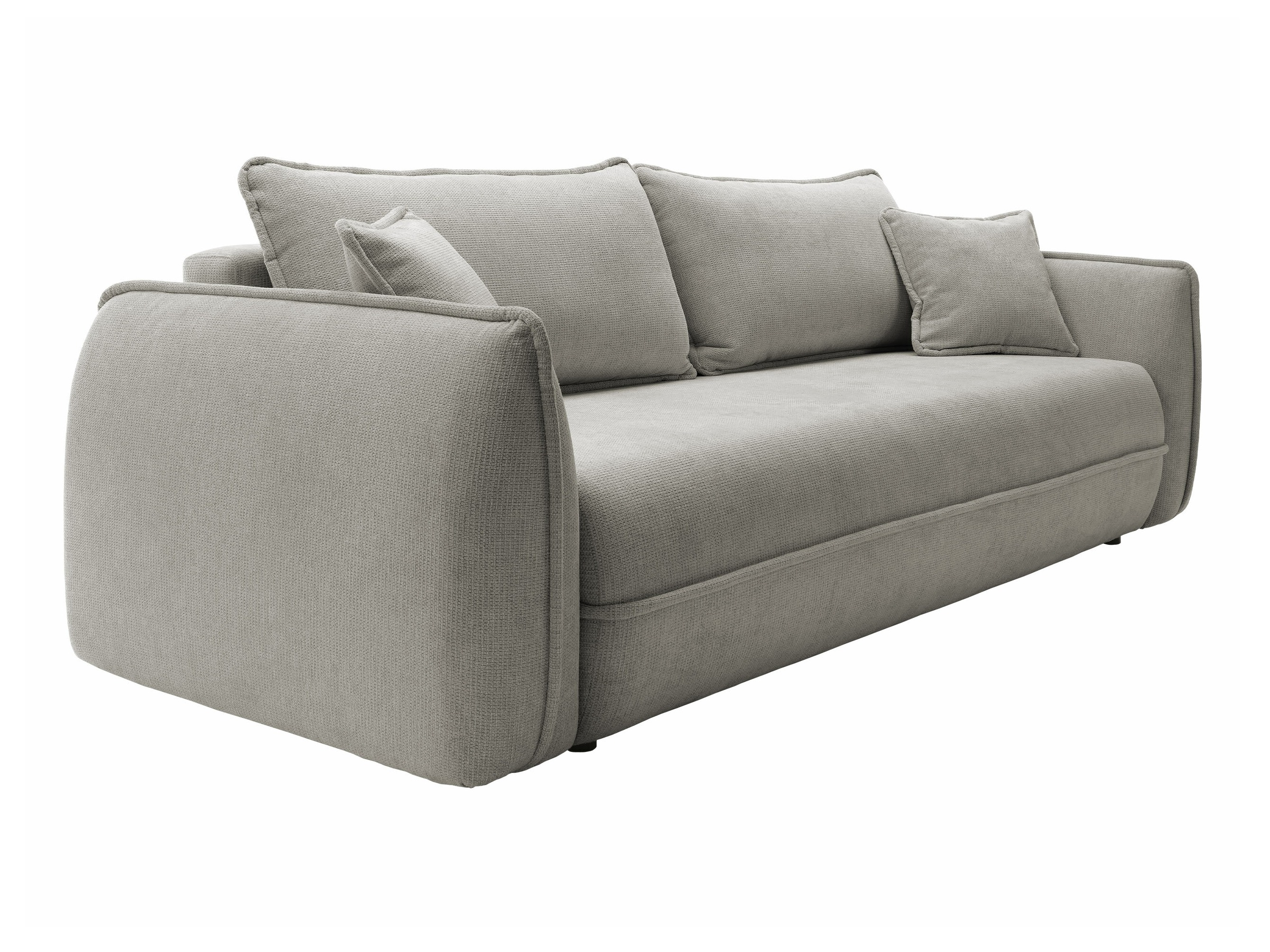 Dīvāns gulta Kingman 100 (Lima 50)