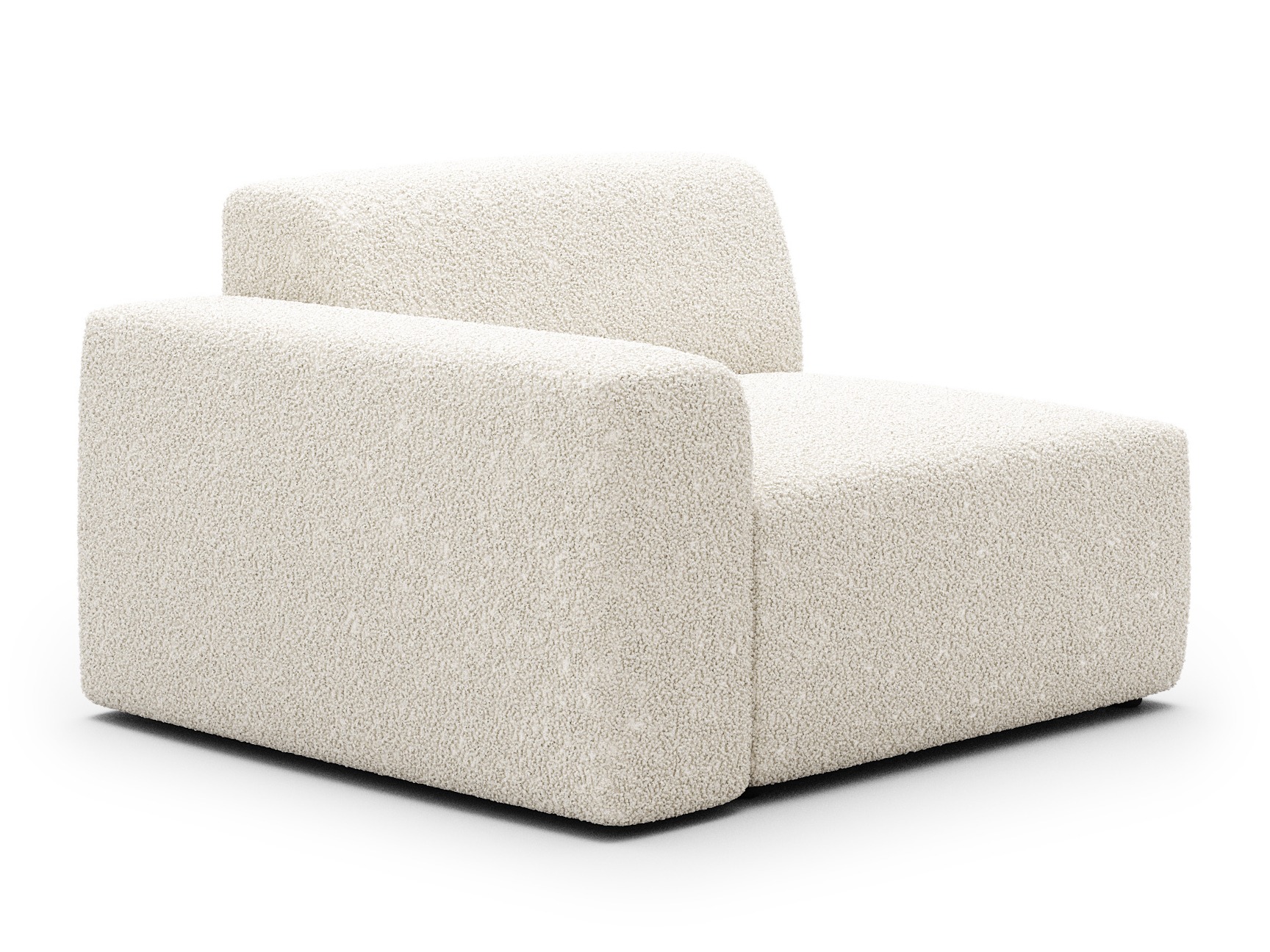 Moduļu krēsls Romenoi 109 (Centaur 01)