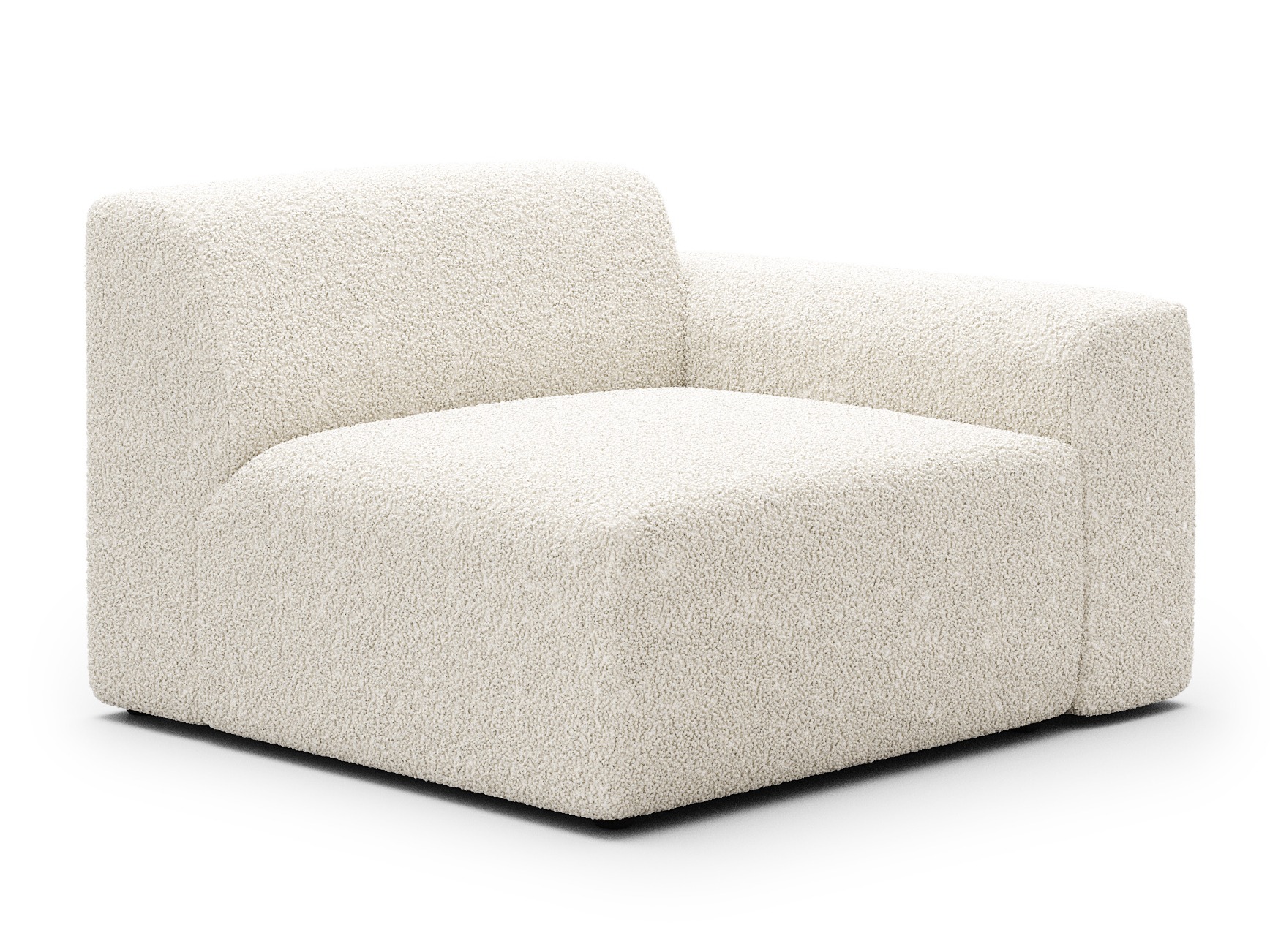 Moduļu krēsls Romenoi 109 (Centaur 01)