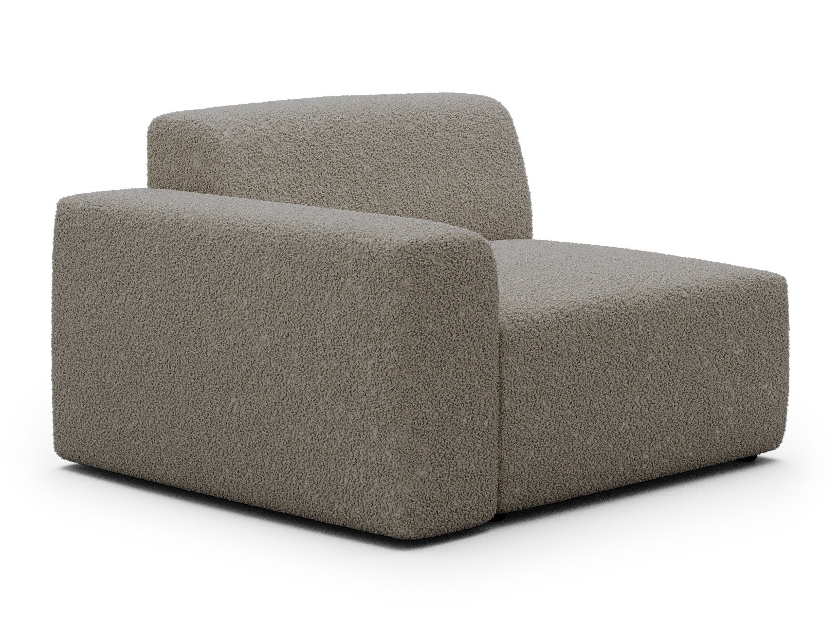 Moduļu krēsls Romenoi 109 (Centaur 03)