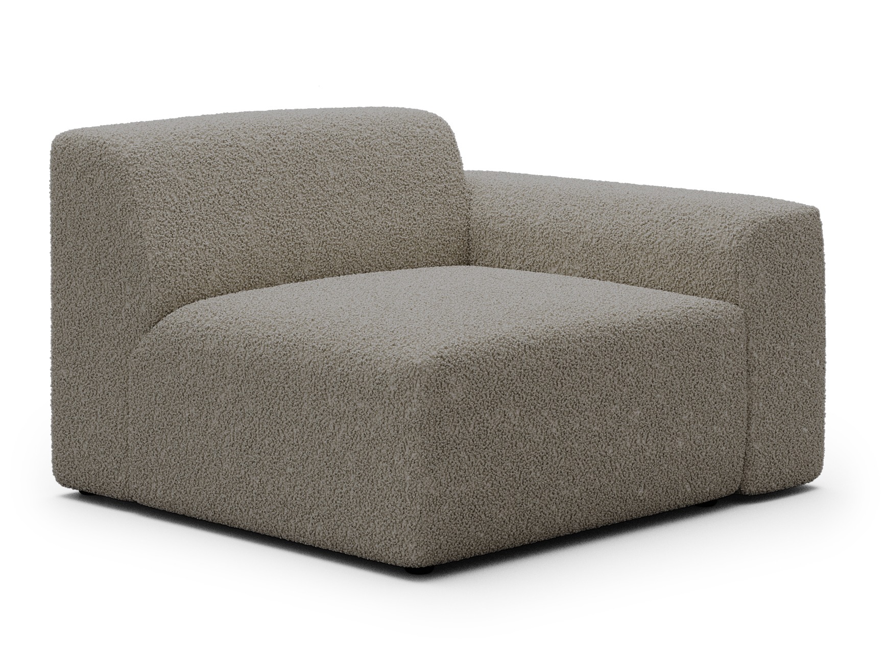 Moduļu krēsls Romenoi 109 (Centaur 03)