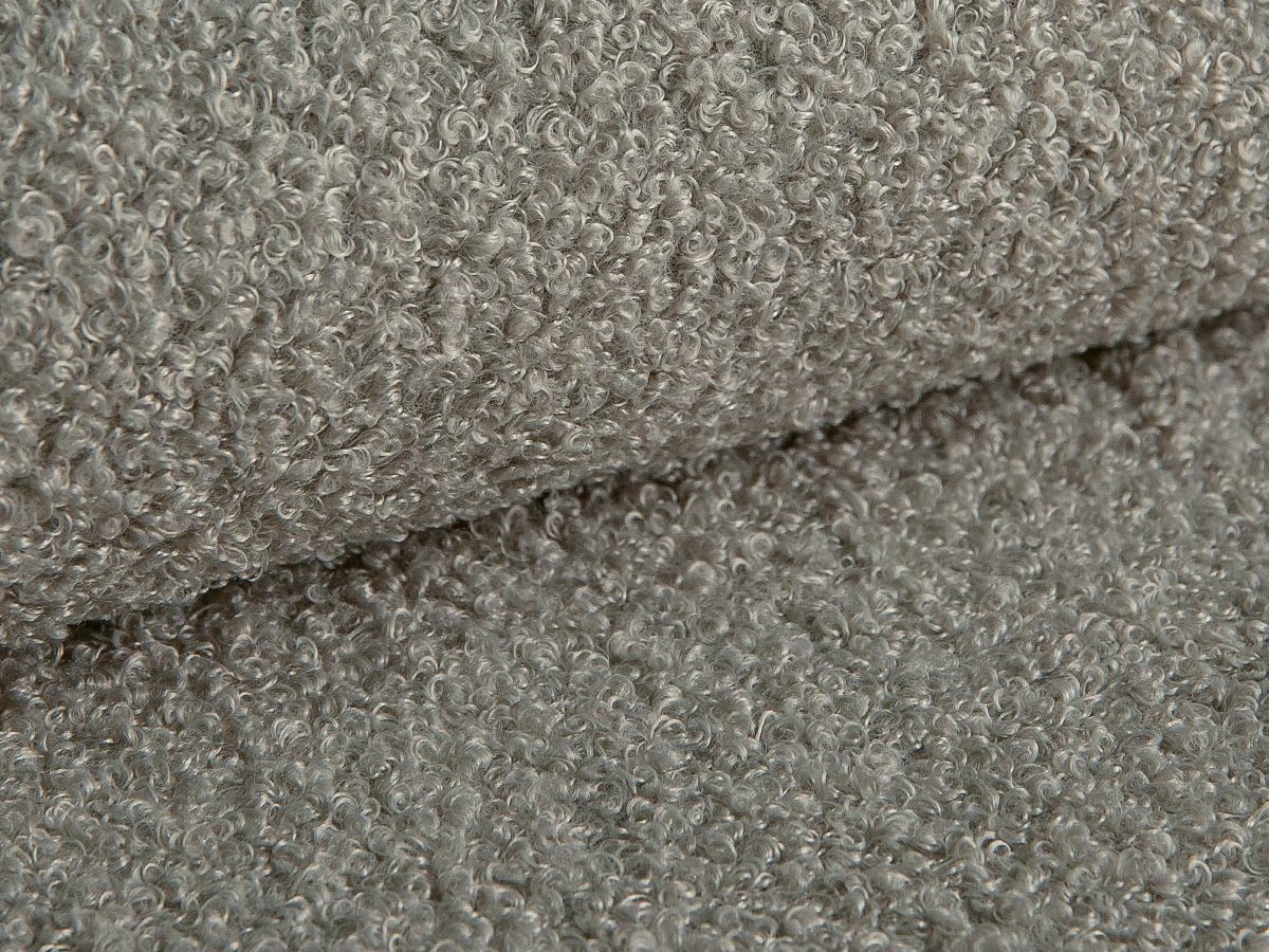 Moduļu krēsls Romenoi 109 (Centaur 03)