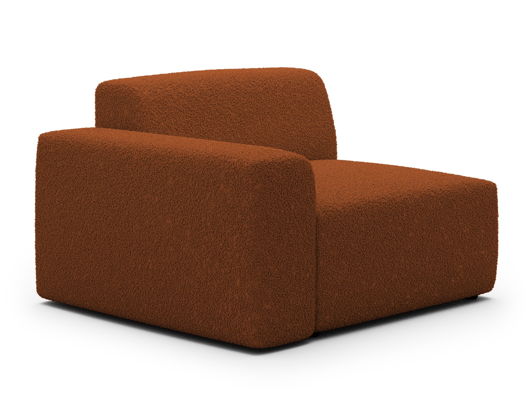 Moduļu krēsls Romenoi 109 (Centaur 06)