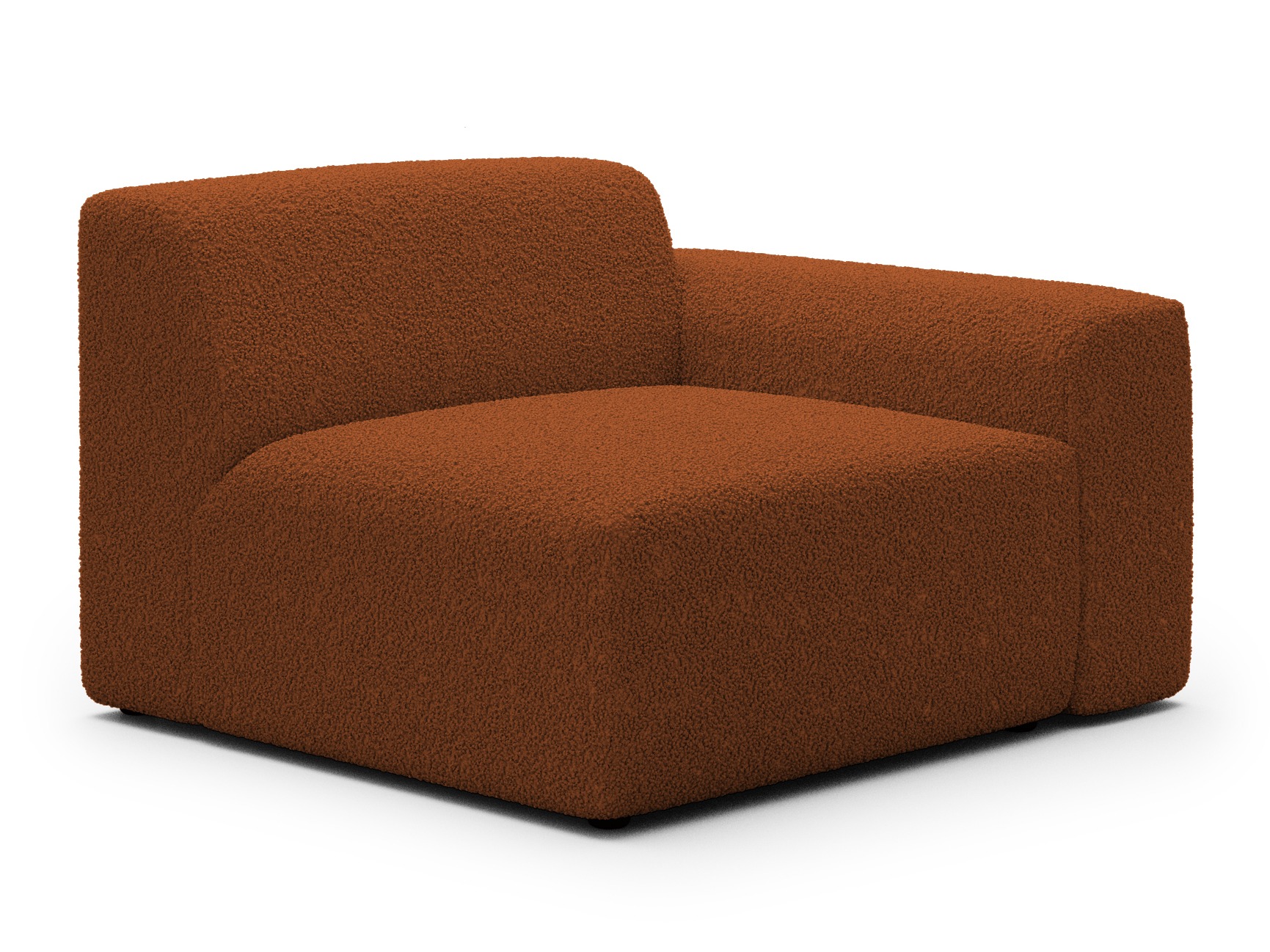 Moduļu krēsls Romenoi 109 (Centaur 06)