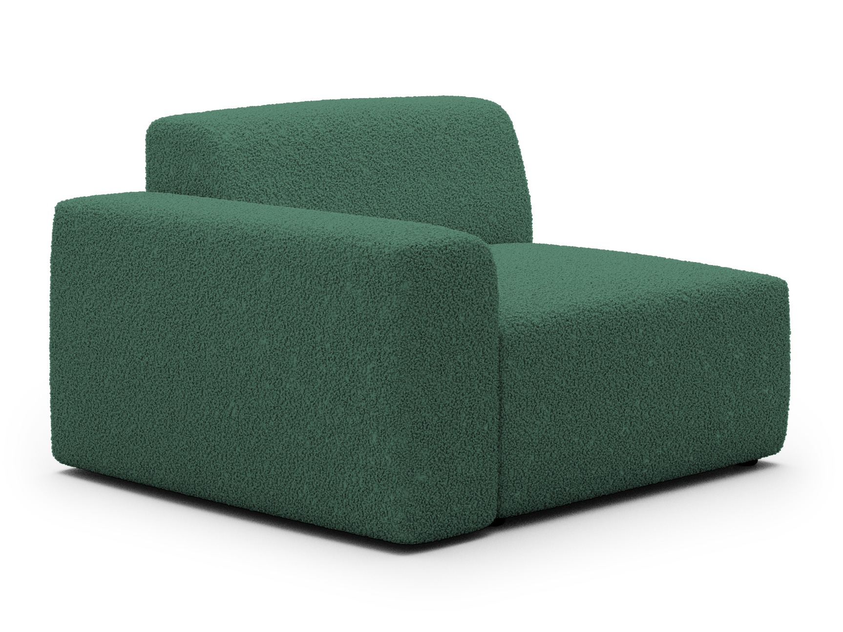 Moduļu krēsls Romenoi 109 (Centaur 12)