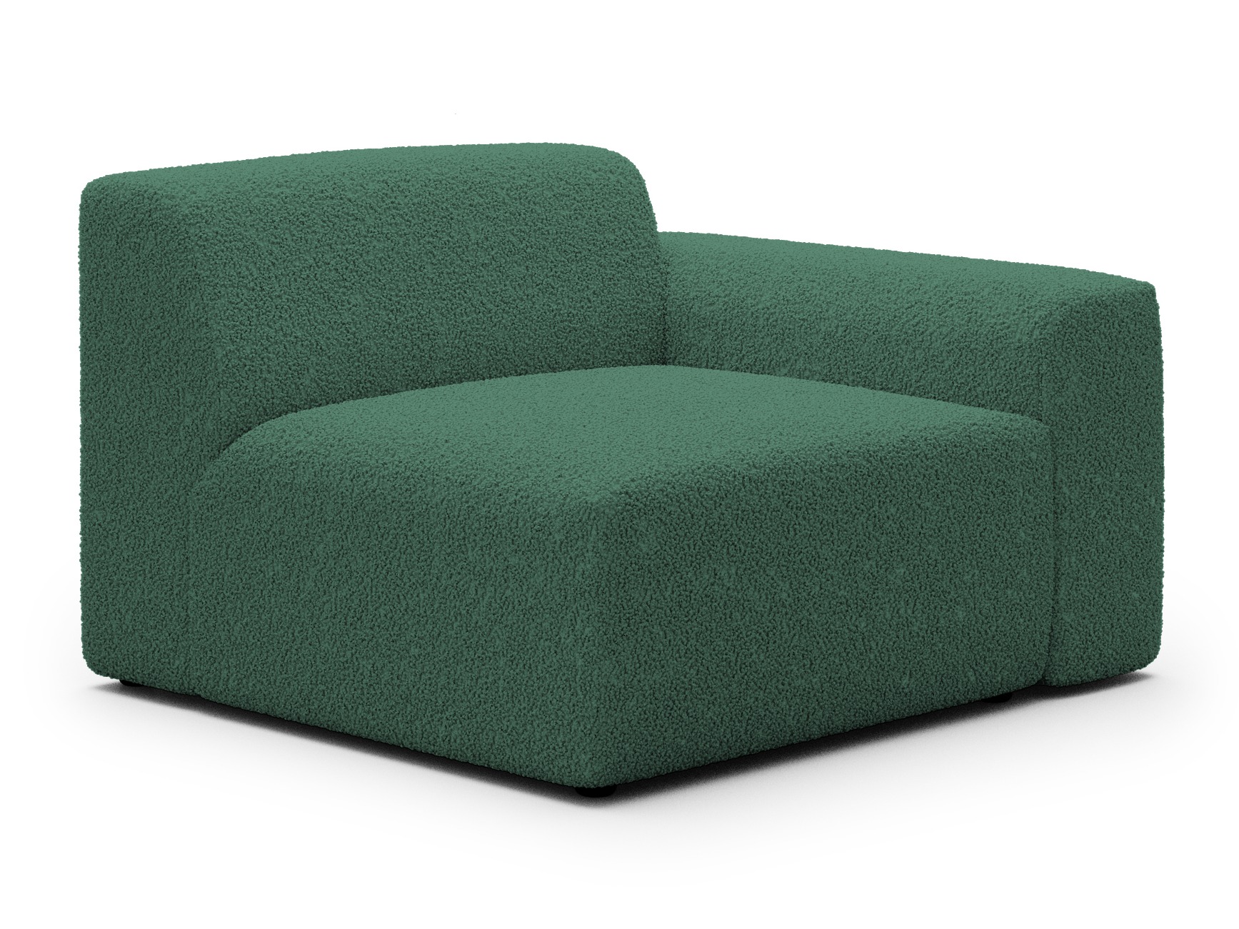 Moduļu krēsls Romenoi 109 (Centaur 12)