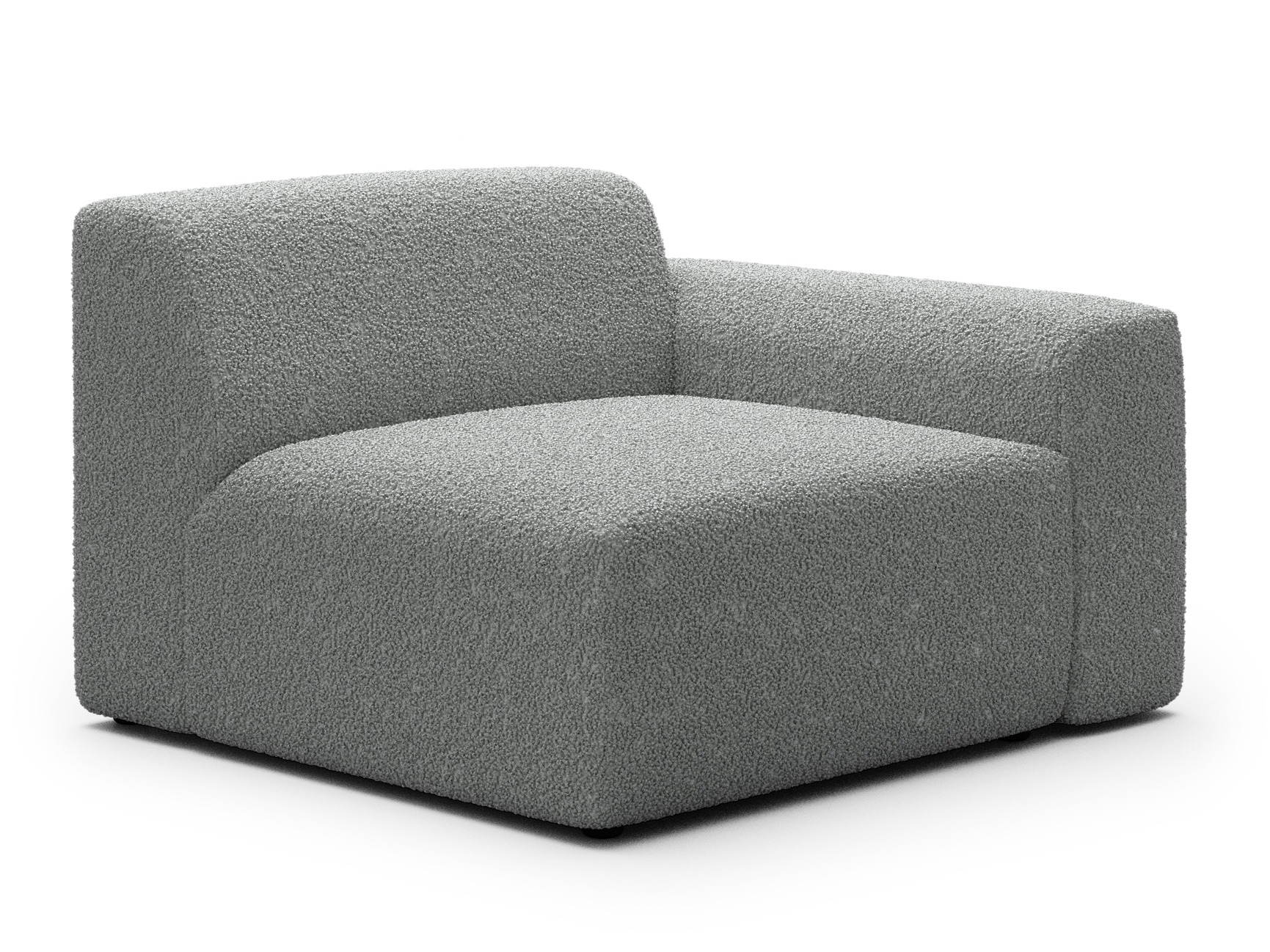 Moduļu krēsls Romenoi 109 (Centaur 14)