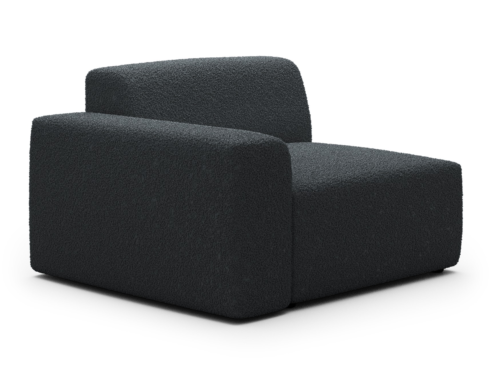 Moduļu krēsls Romenoi 109 (Centaur 15)