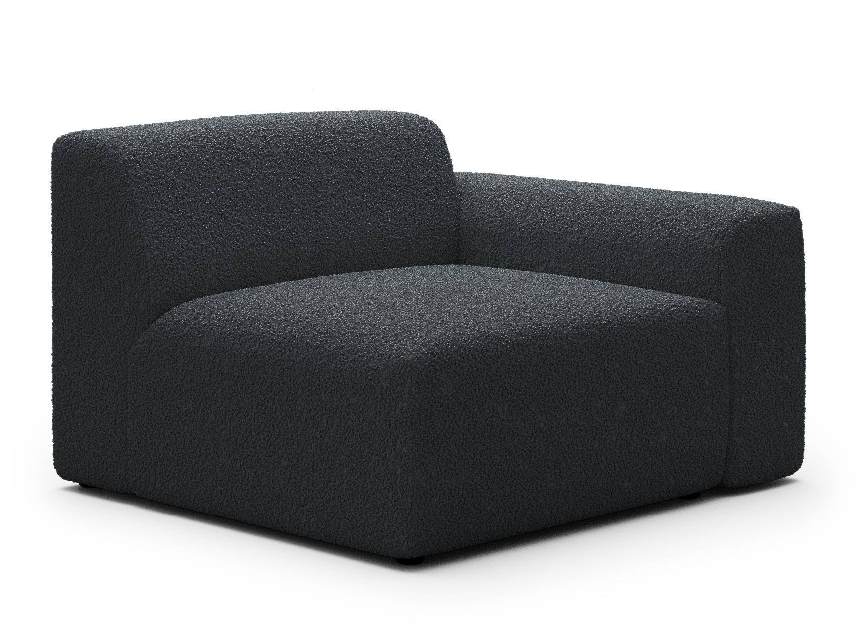 Moduļu krēsls Romenoi 109 (Centaur 15)