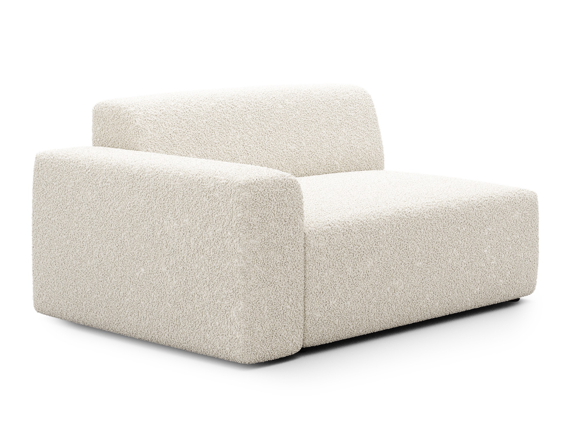 Moduļu krēsls Romenoi 111 (Centaur 01)