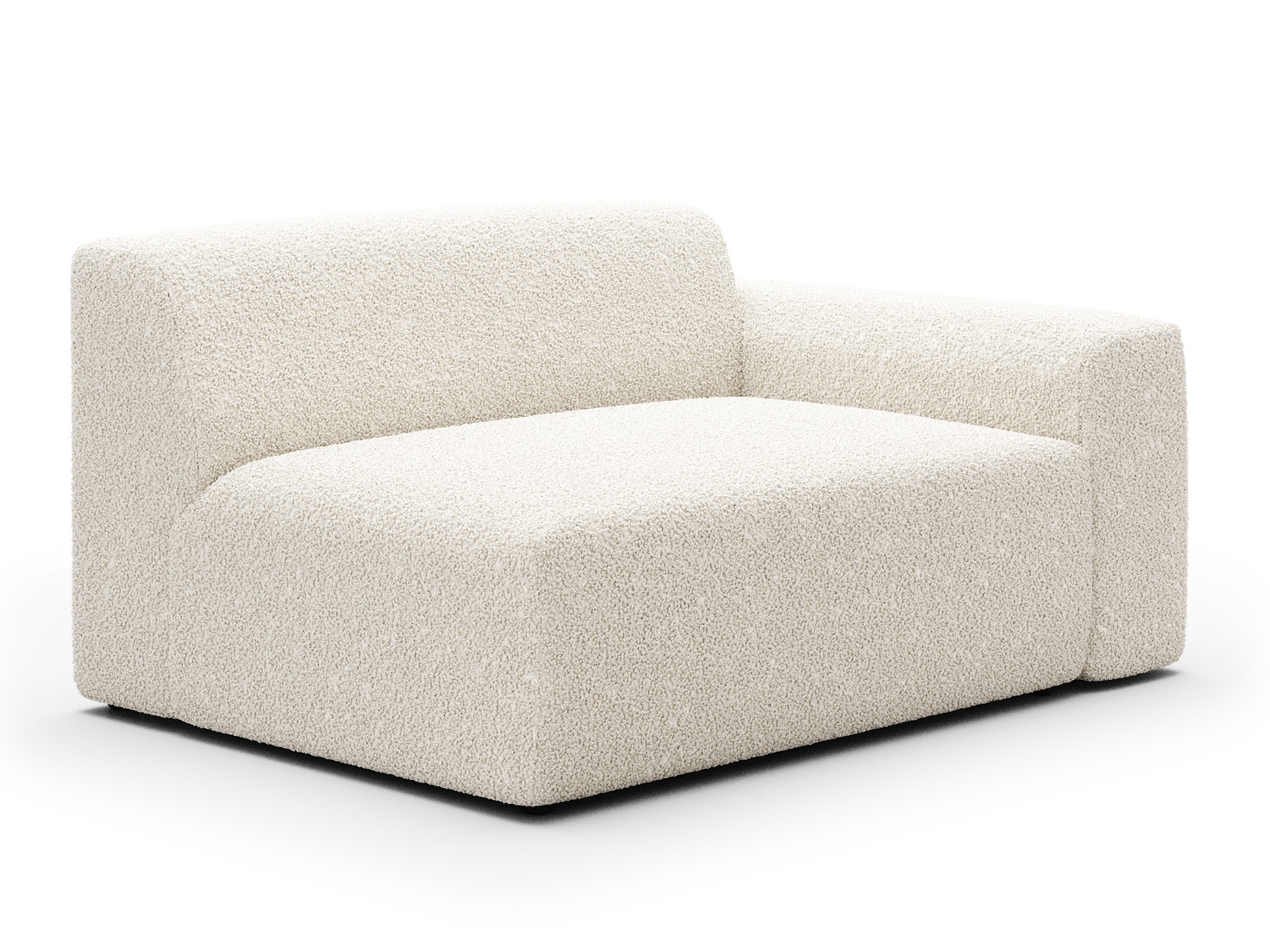 Moduļu krēsls Romenoi 111 (Centaur 01)