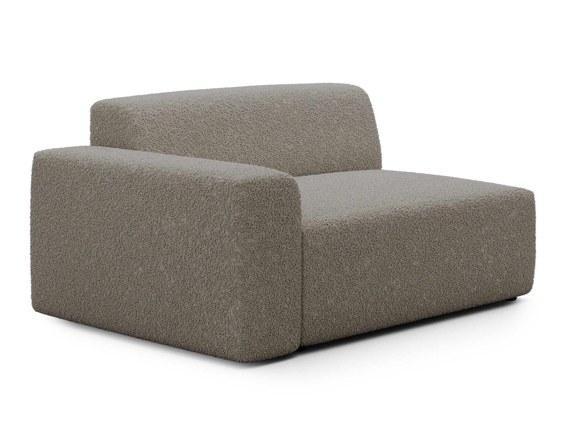 Moduļu krēsls Romenoi 111 (Centaur 03)