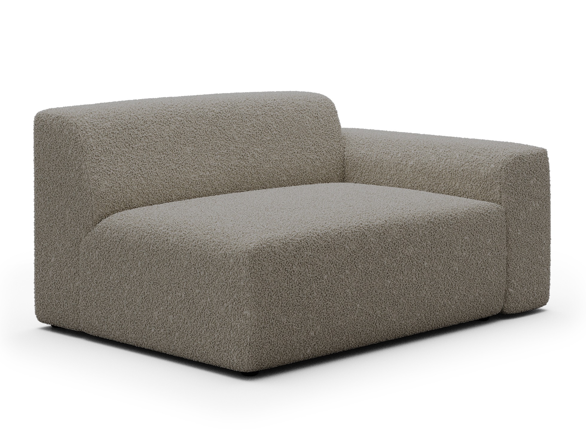 Moduļu krēsls Romenoi 111 (Centaur 03)