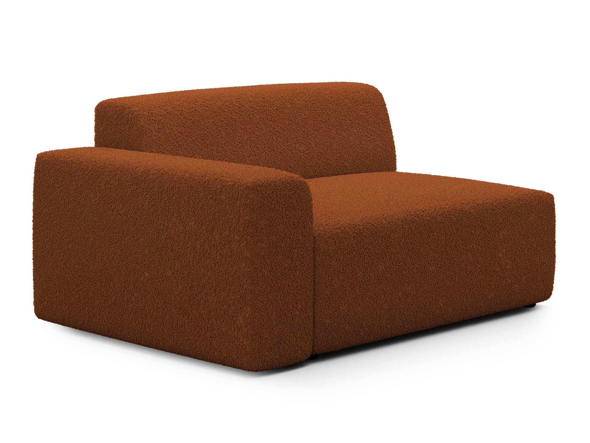 Moduļu krēsls Romenoi 111 (Centaur 06)