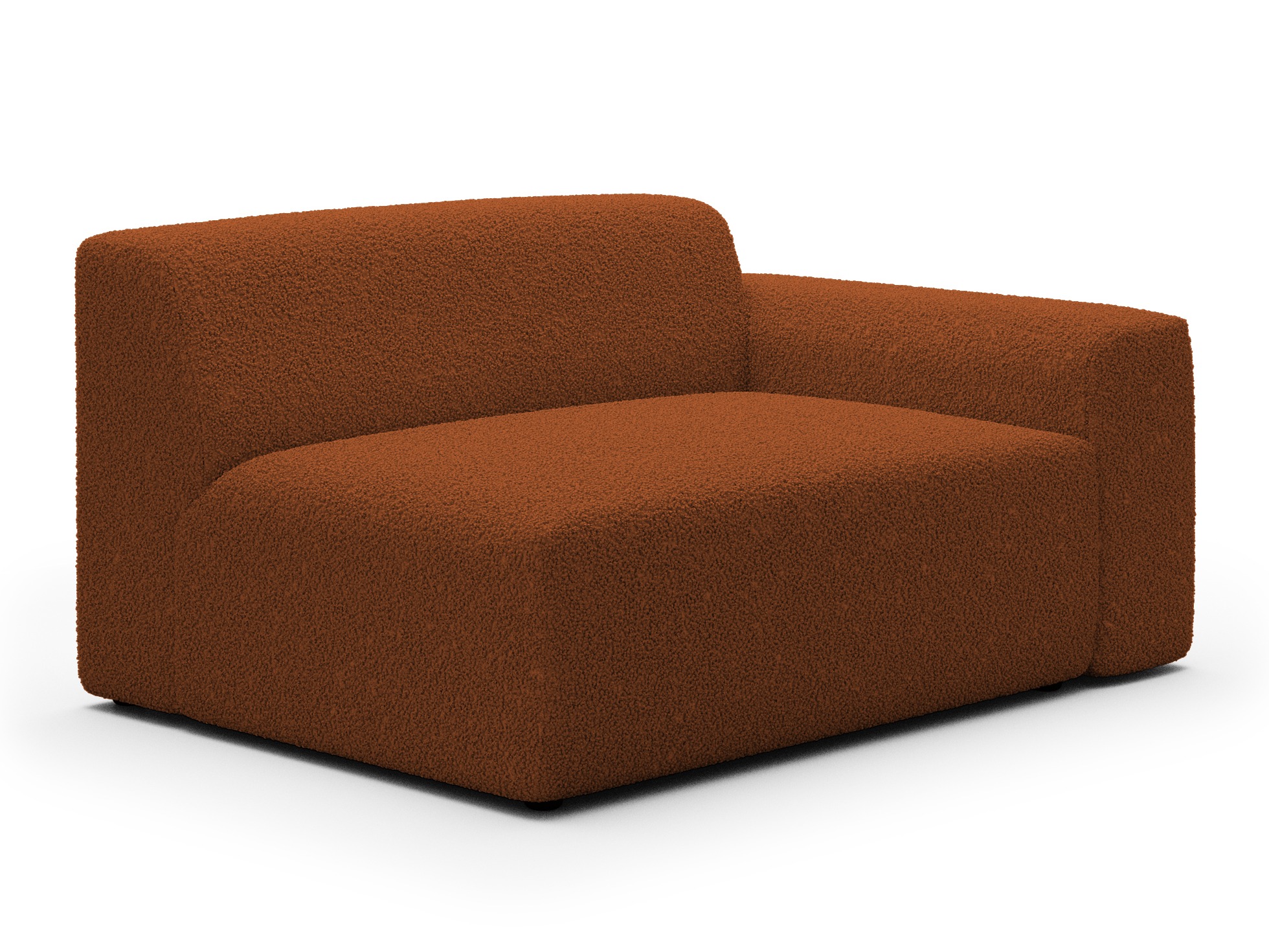 Moduļu krēsls Romenoi 111 (Centaur 06)