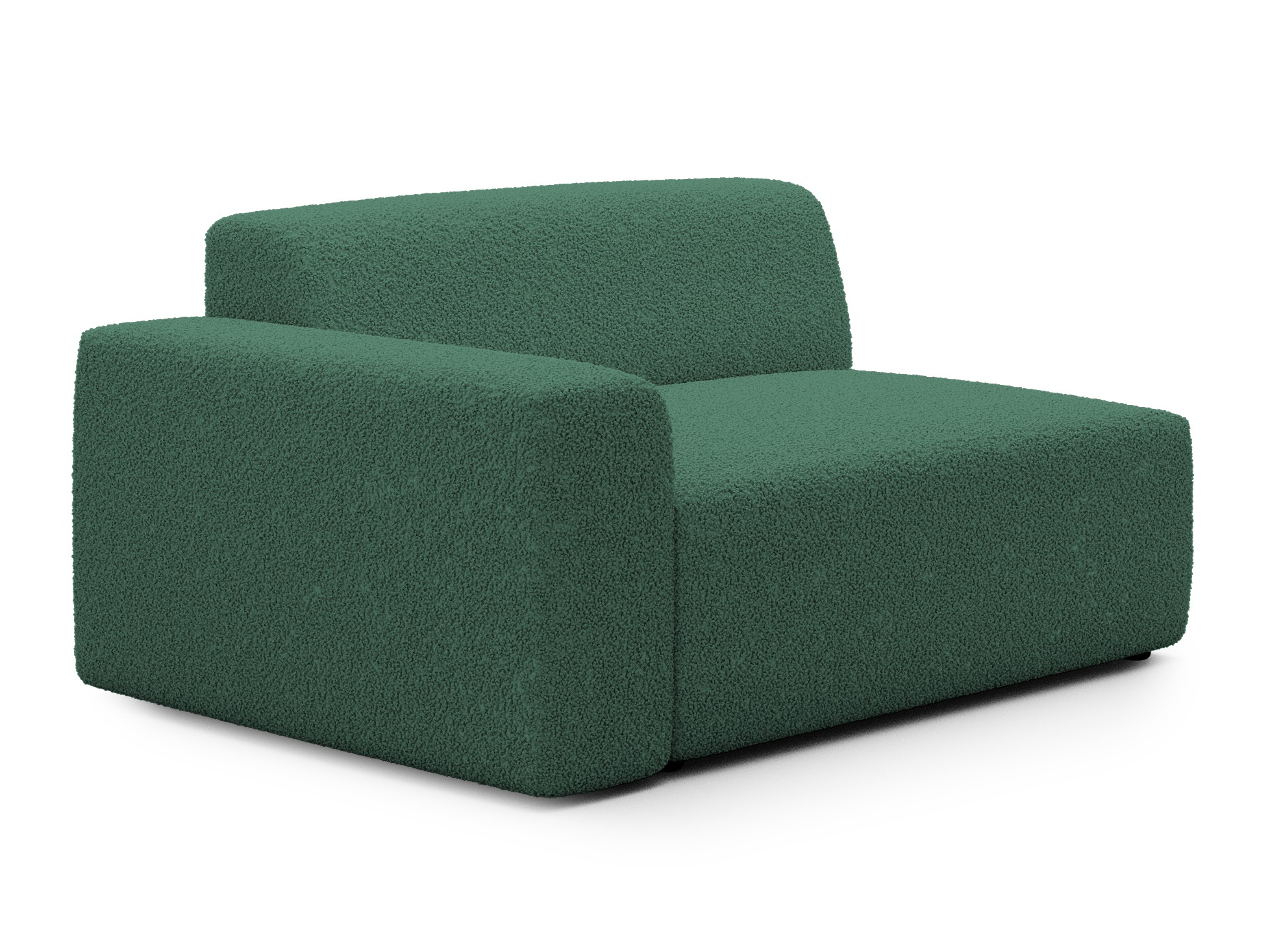 Moduļu krēsls Romenoi 111 (Centaur 12)