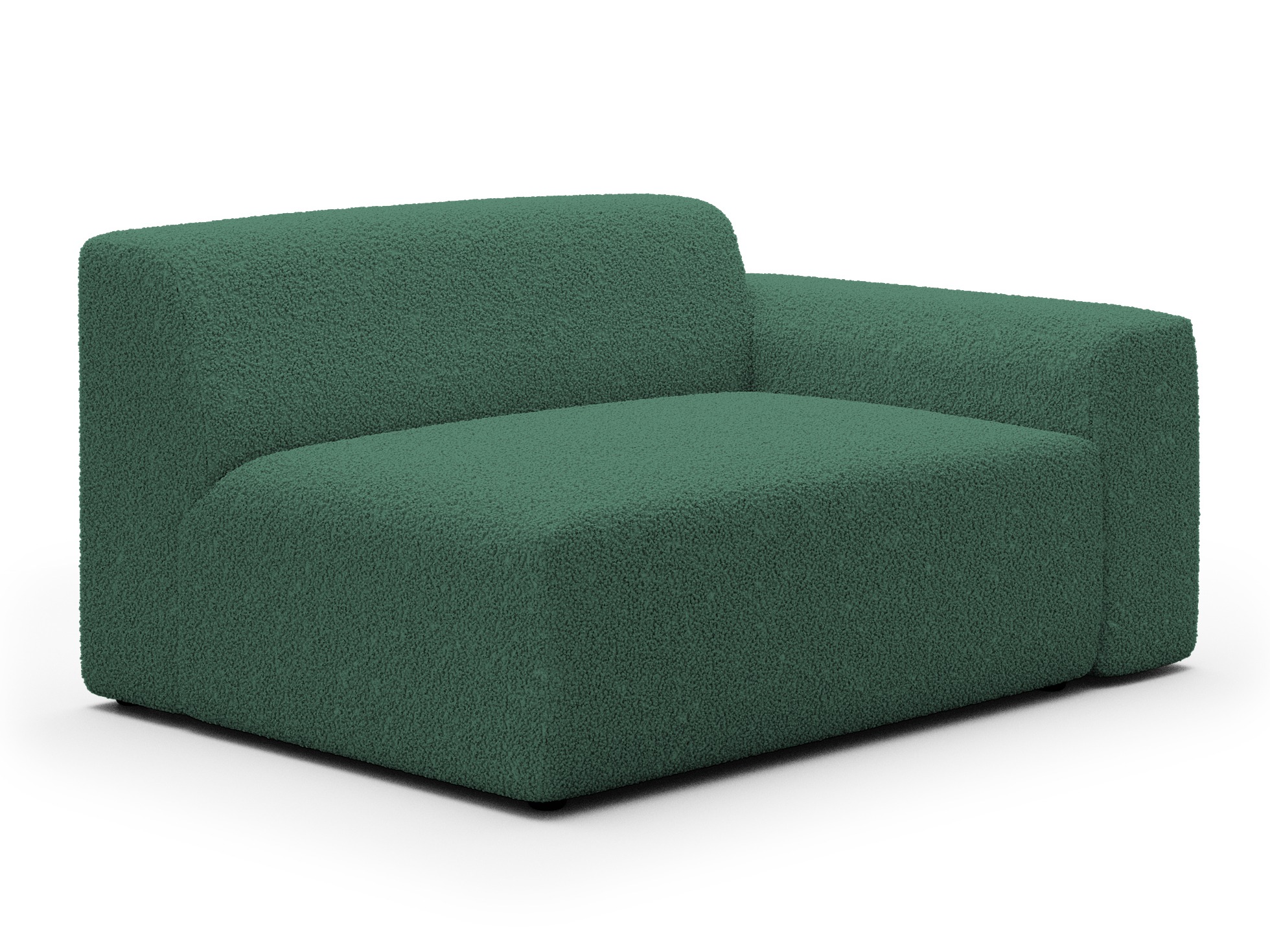 Moduļu krēsls Romenoi 111 (Centaur 12)