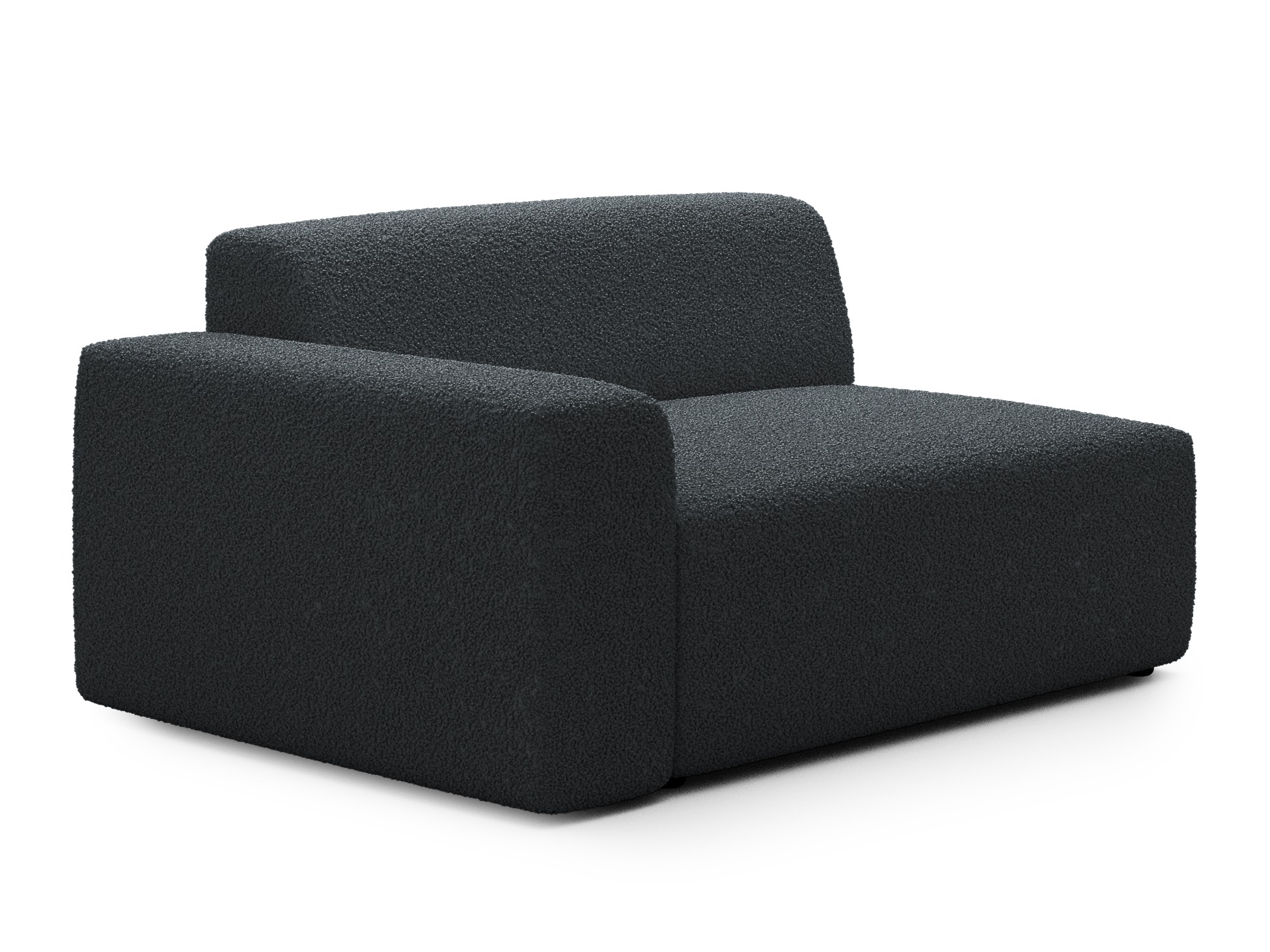 Moduļu krēsls Romenoi 111 (Centaur 15)