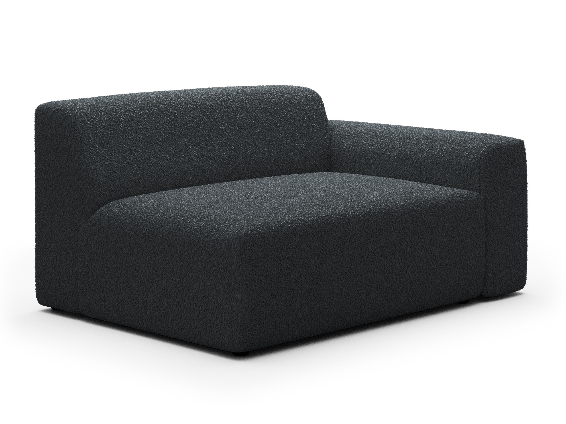 Moduļu krēsls Romenoi 111 (Centaur 15)