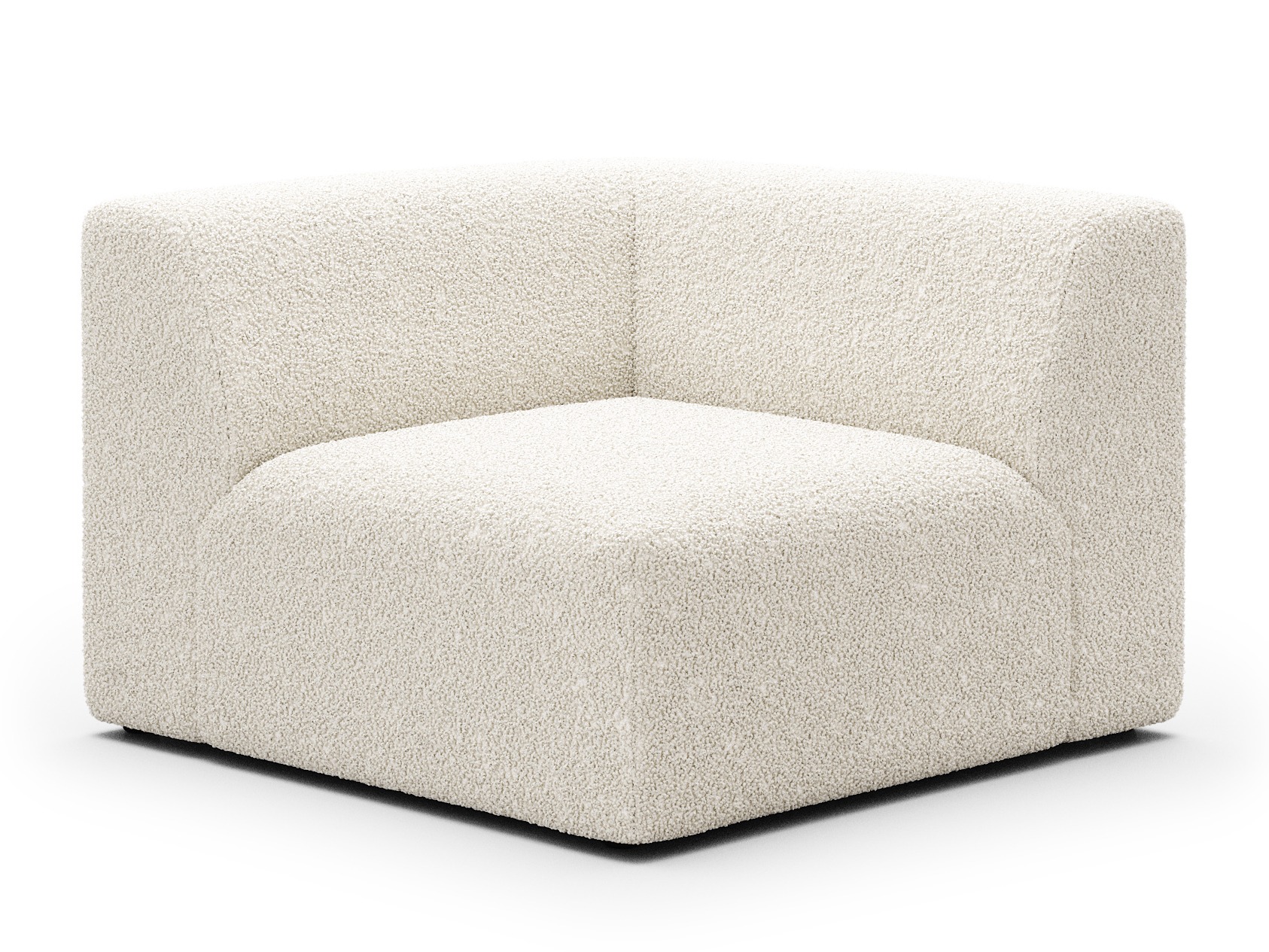 Moduļu krēsls Romenoi 112 (Centaur 01)