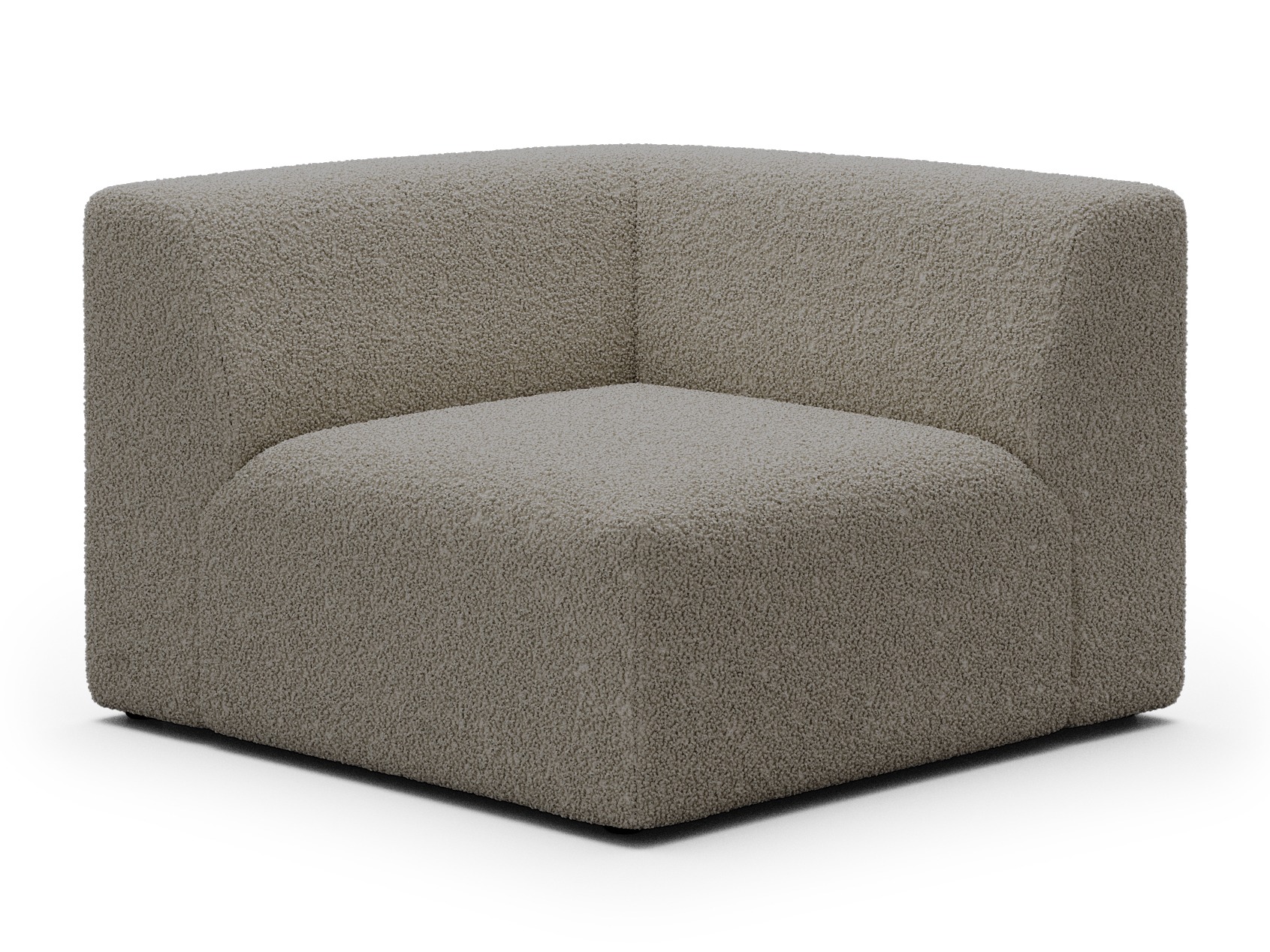 Moduļu krēsls Romenoi 112 (Centaur 03)